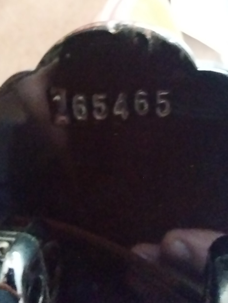 Guild D35 5