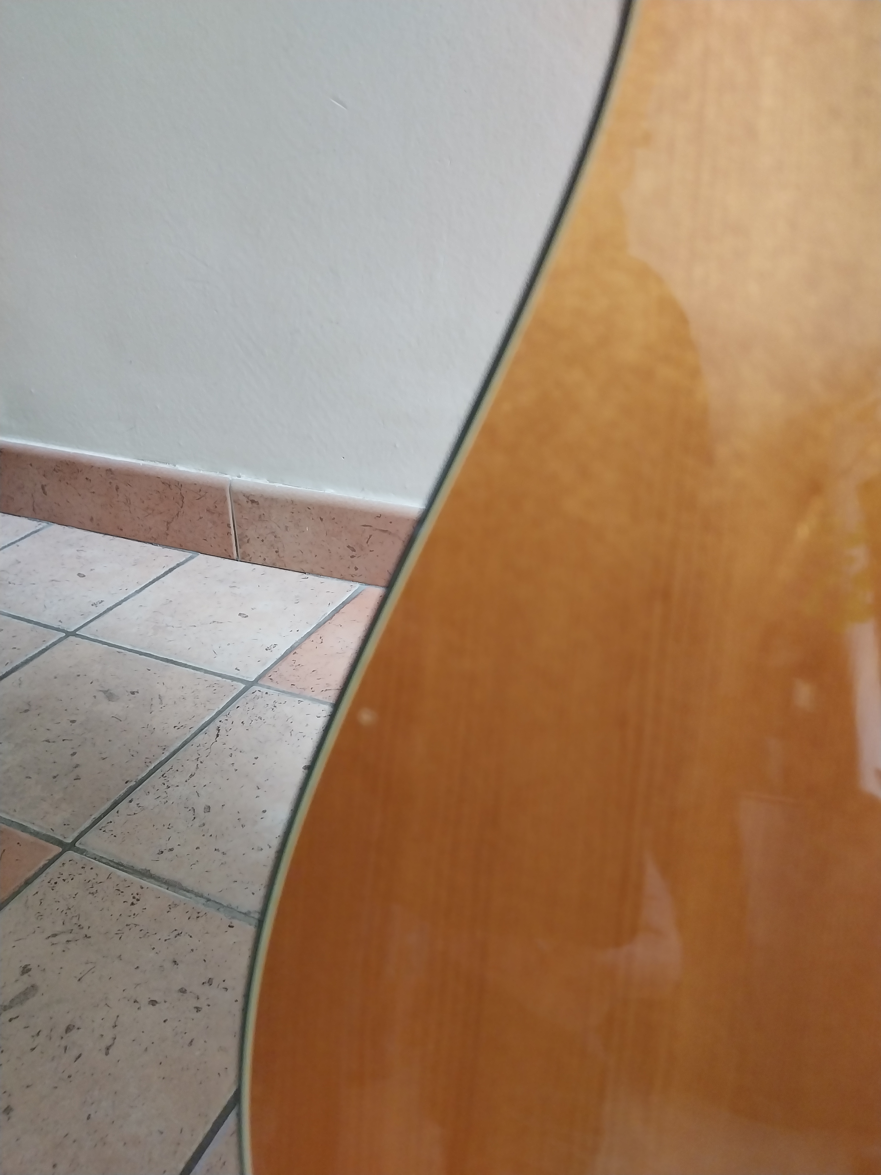 Guild D35 8