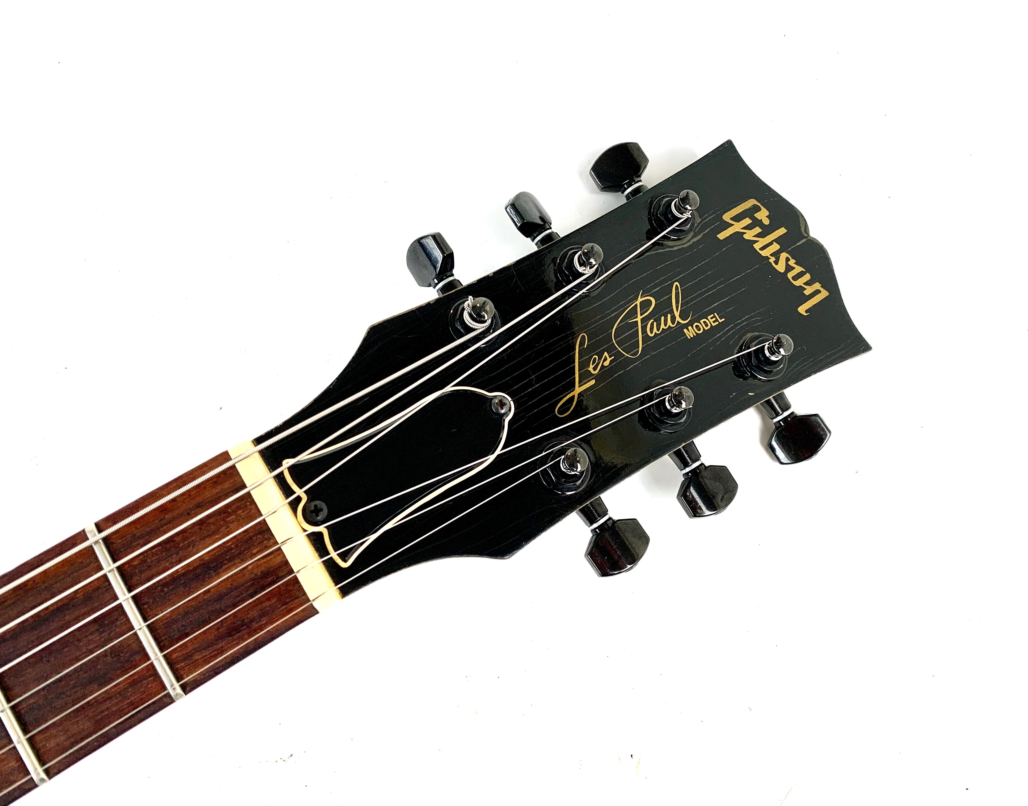 Gibson Les Paul Studio Lite (67740)