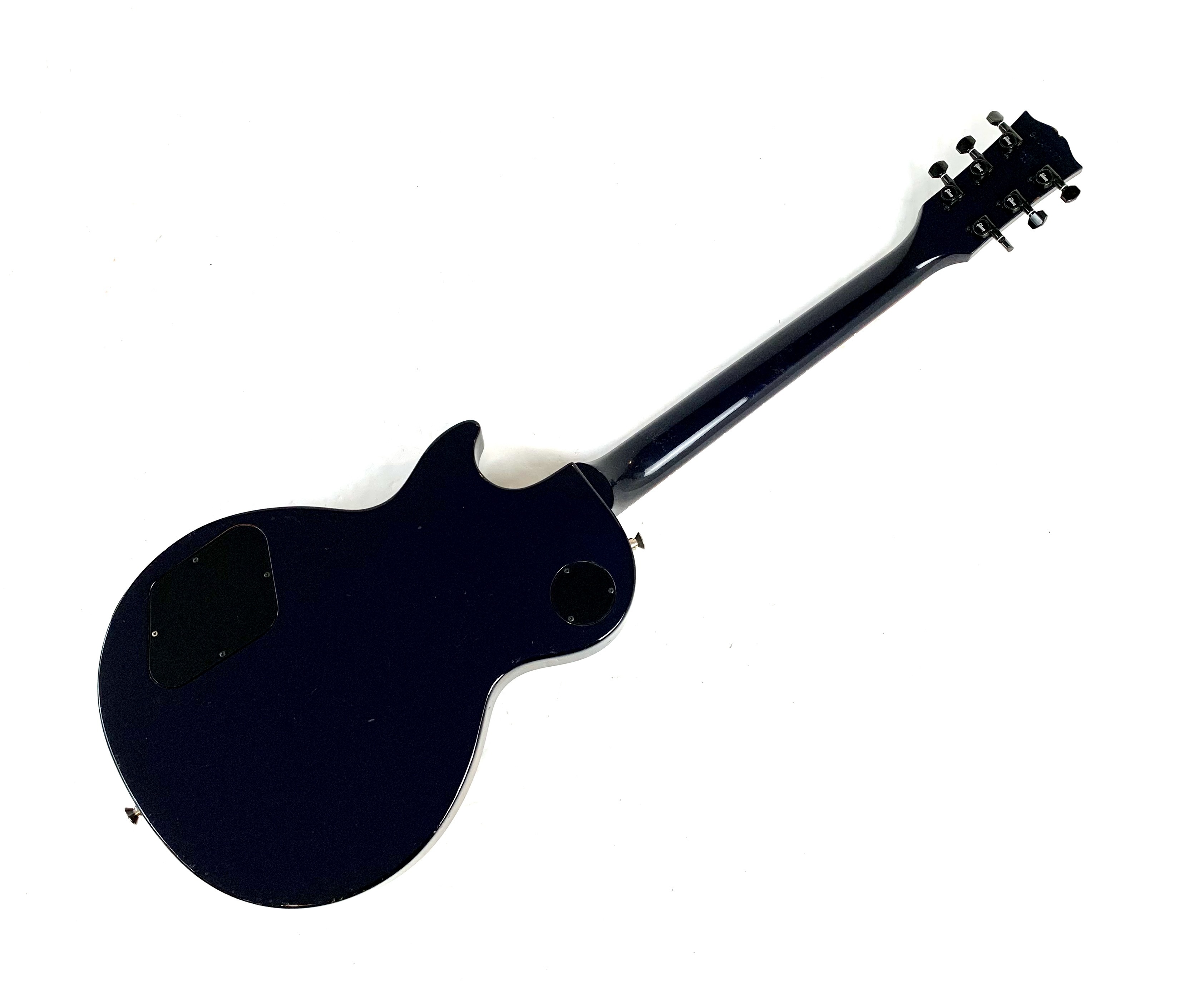 Gibson Les Paul Studio Lite (49928)