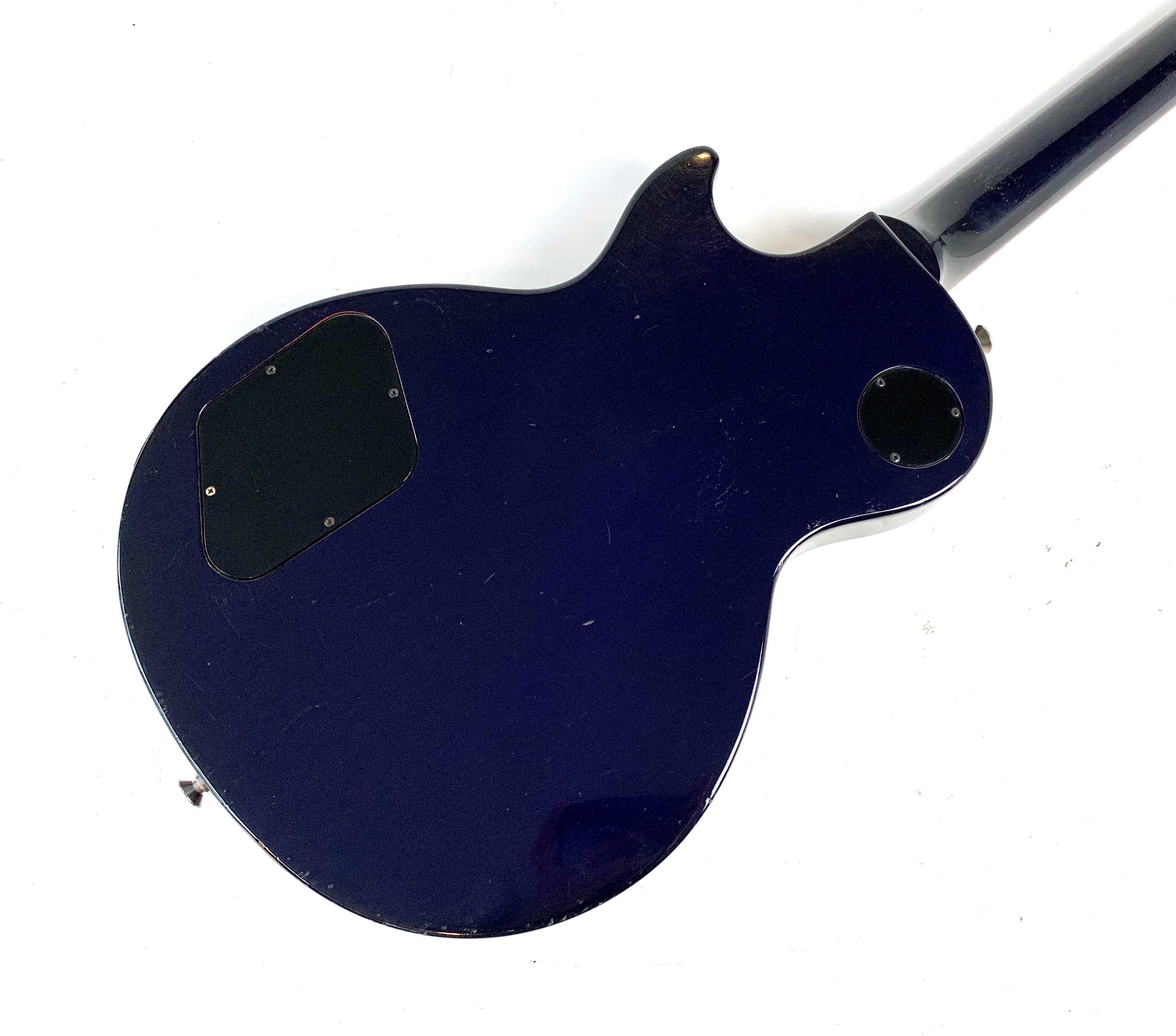 Gibson Les Paul Studio Lite (30152)