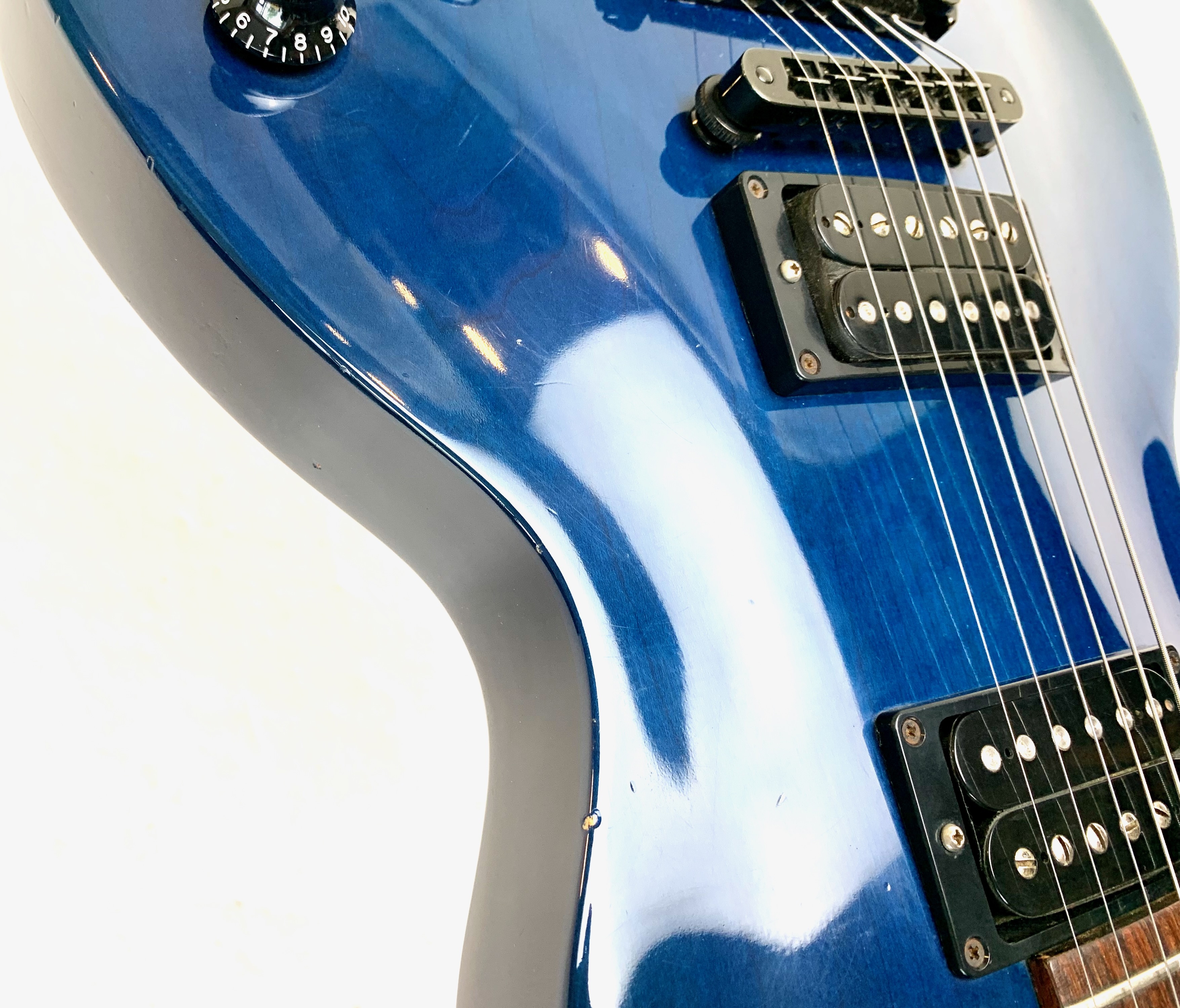 Gibson Les Paul Studio Lite (14253)