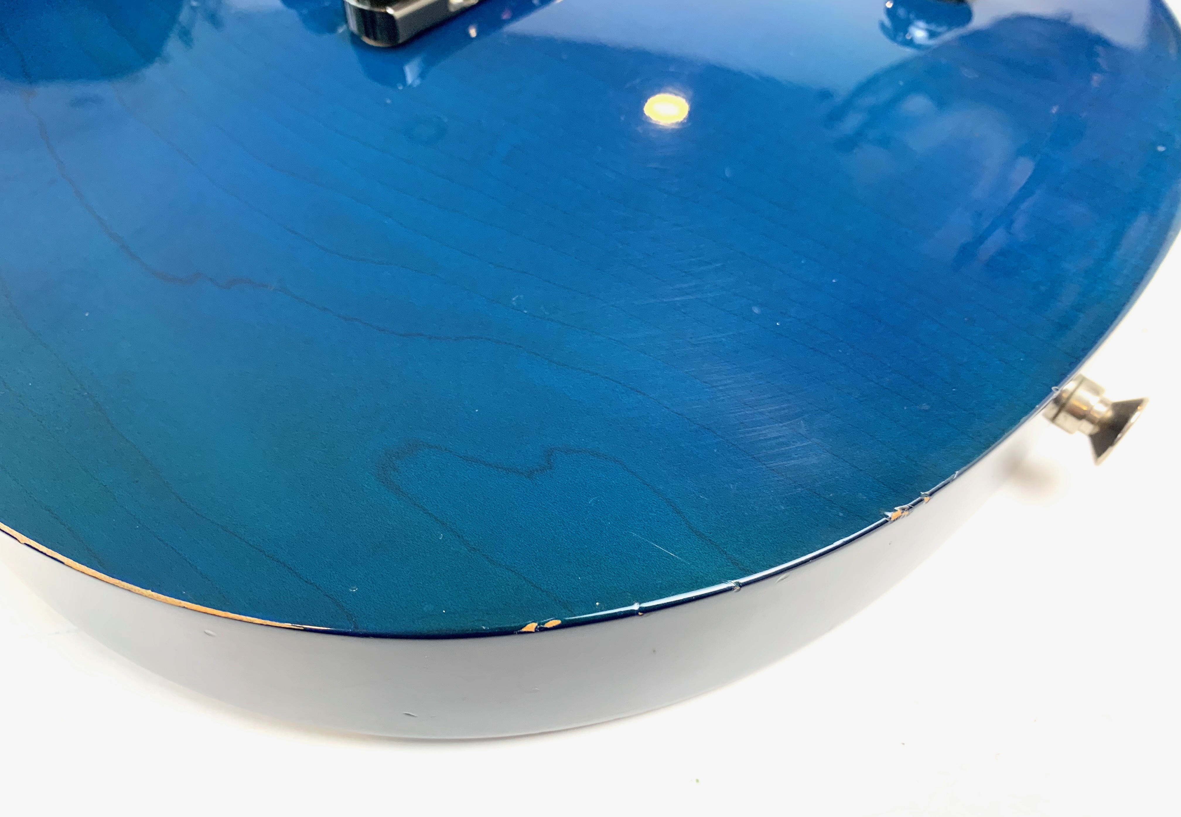 Gibson Les Paul Studio Lite (26352)