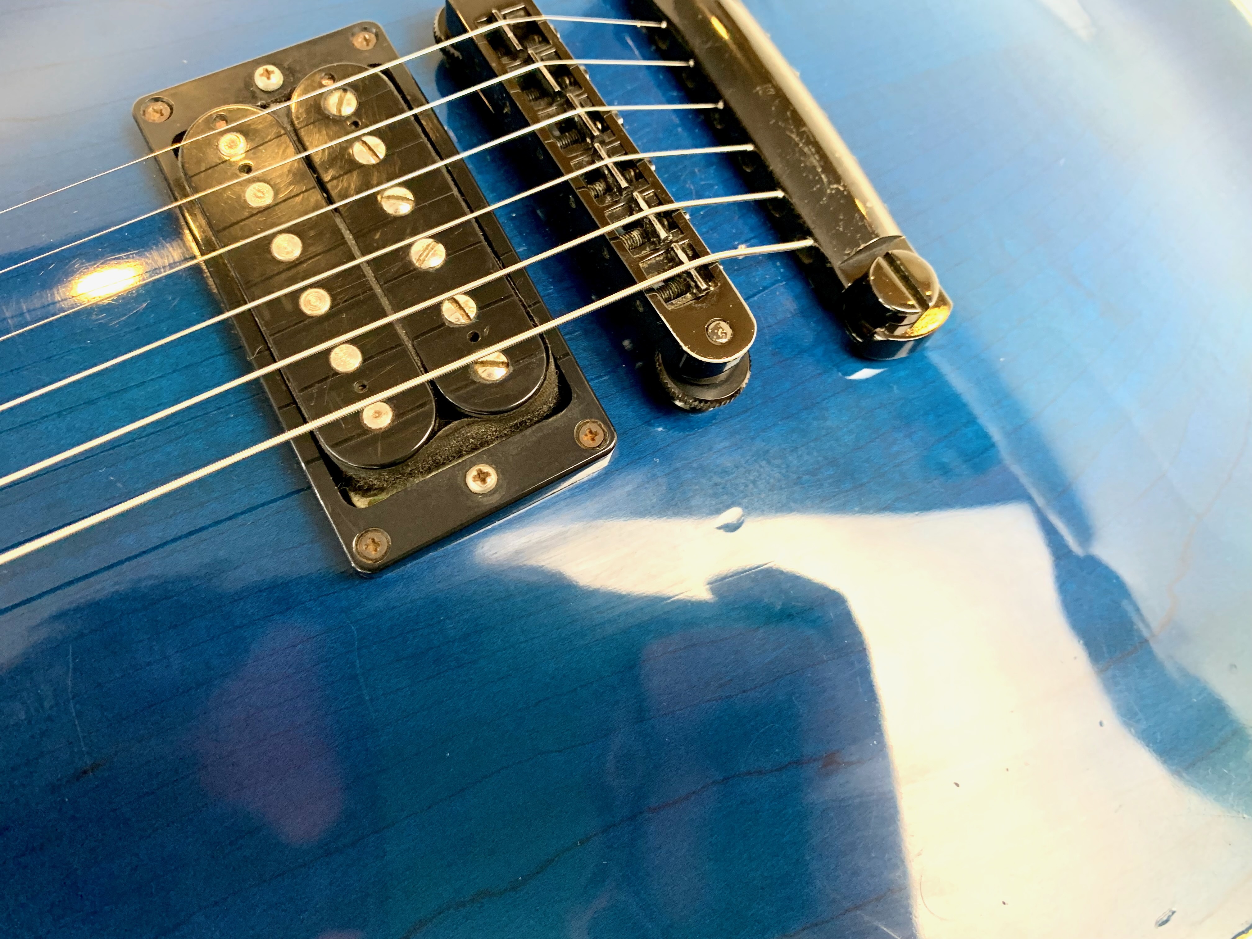 Gibson Les Paul Studio Lite (99486)