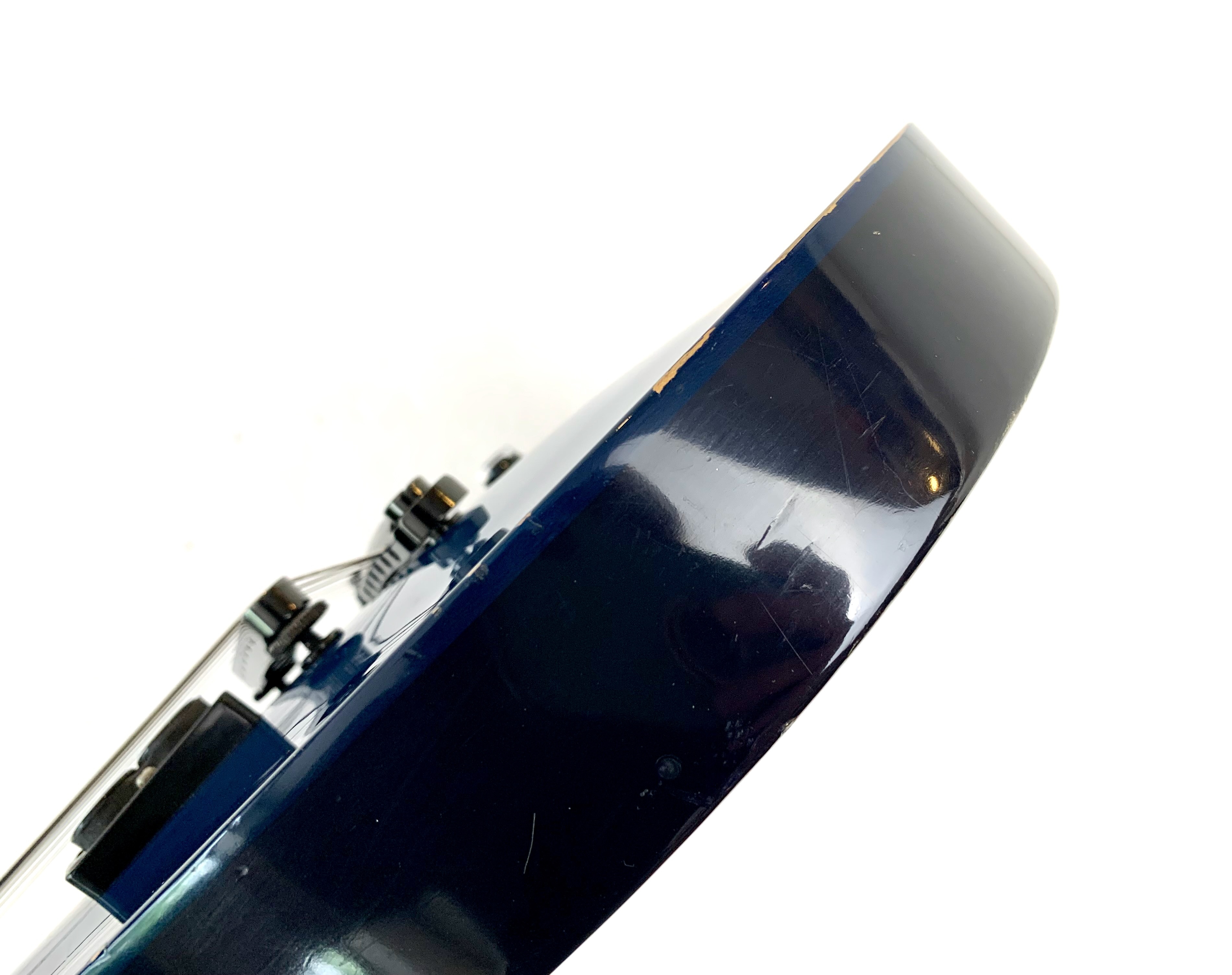 Gibson Les Paul Studio Lite (28648)