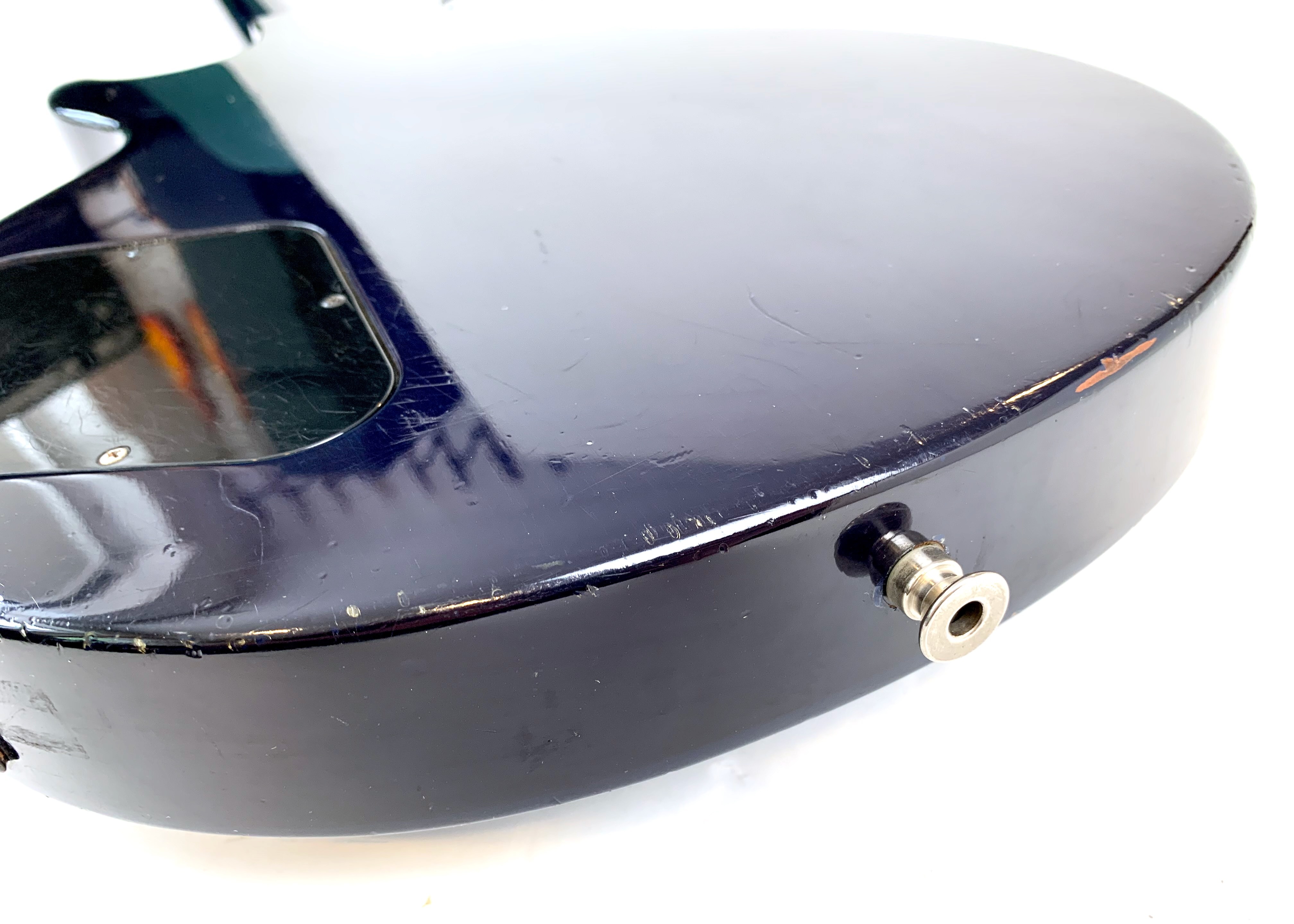 Gibson Les Paul Studio Lite (31525)