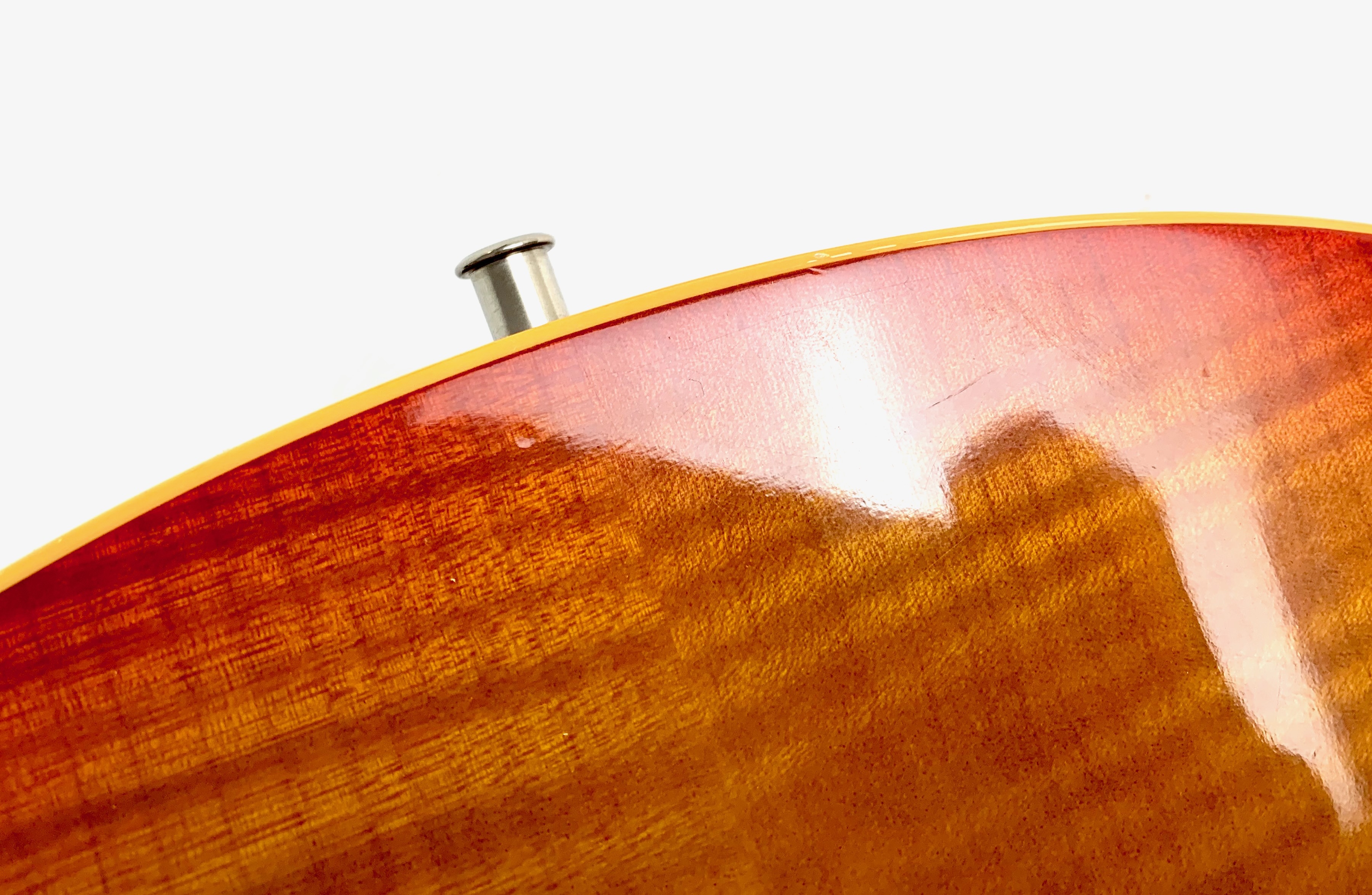 Gibson 1960 Les Paul Standard Reissue (2013) (87090)