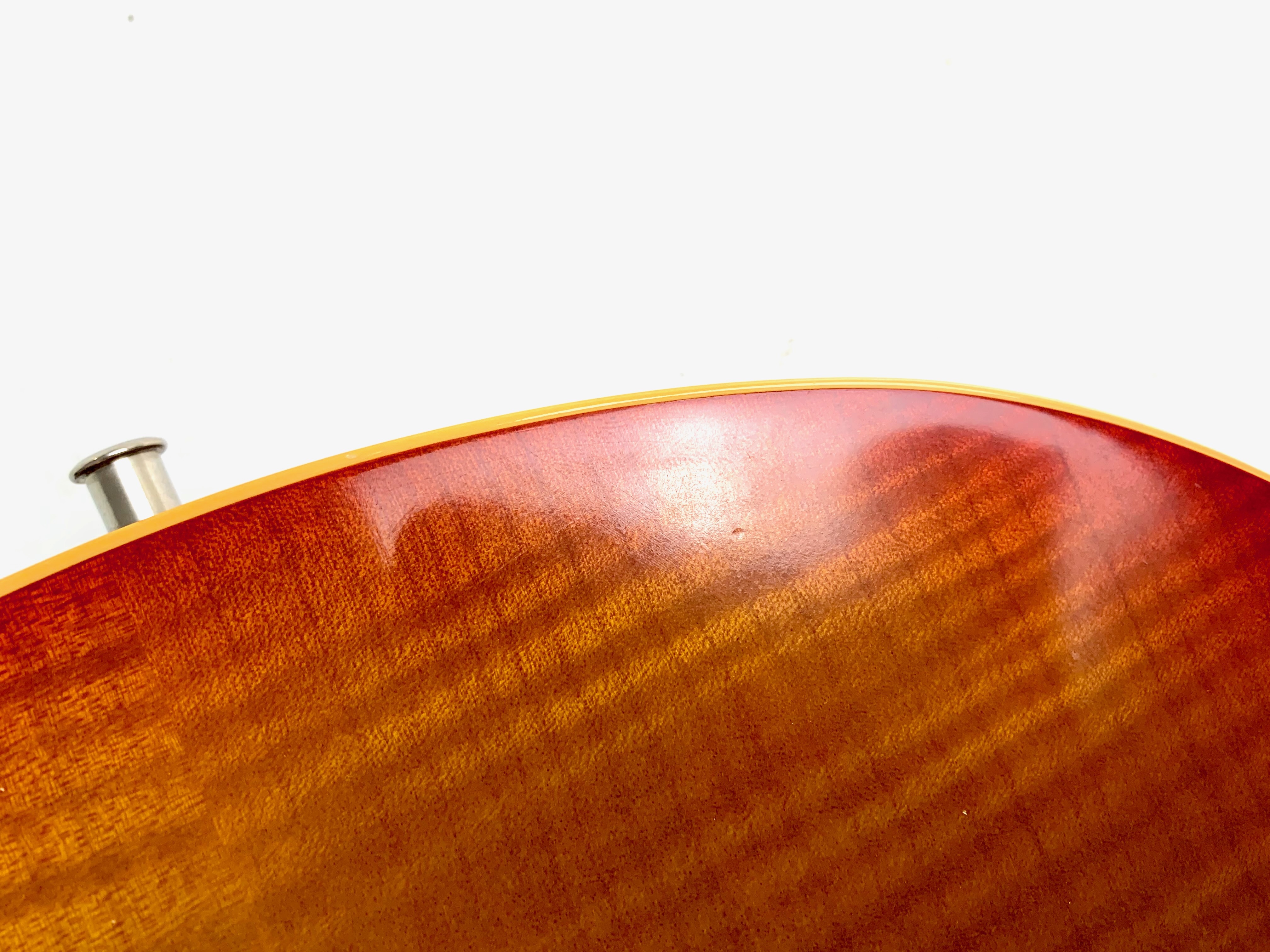 Gibson 1960 Les Paul Standard Reissue (2013) (46467)