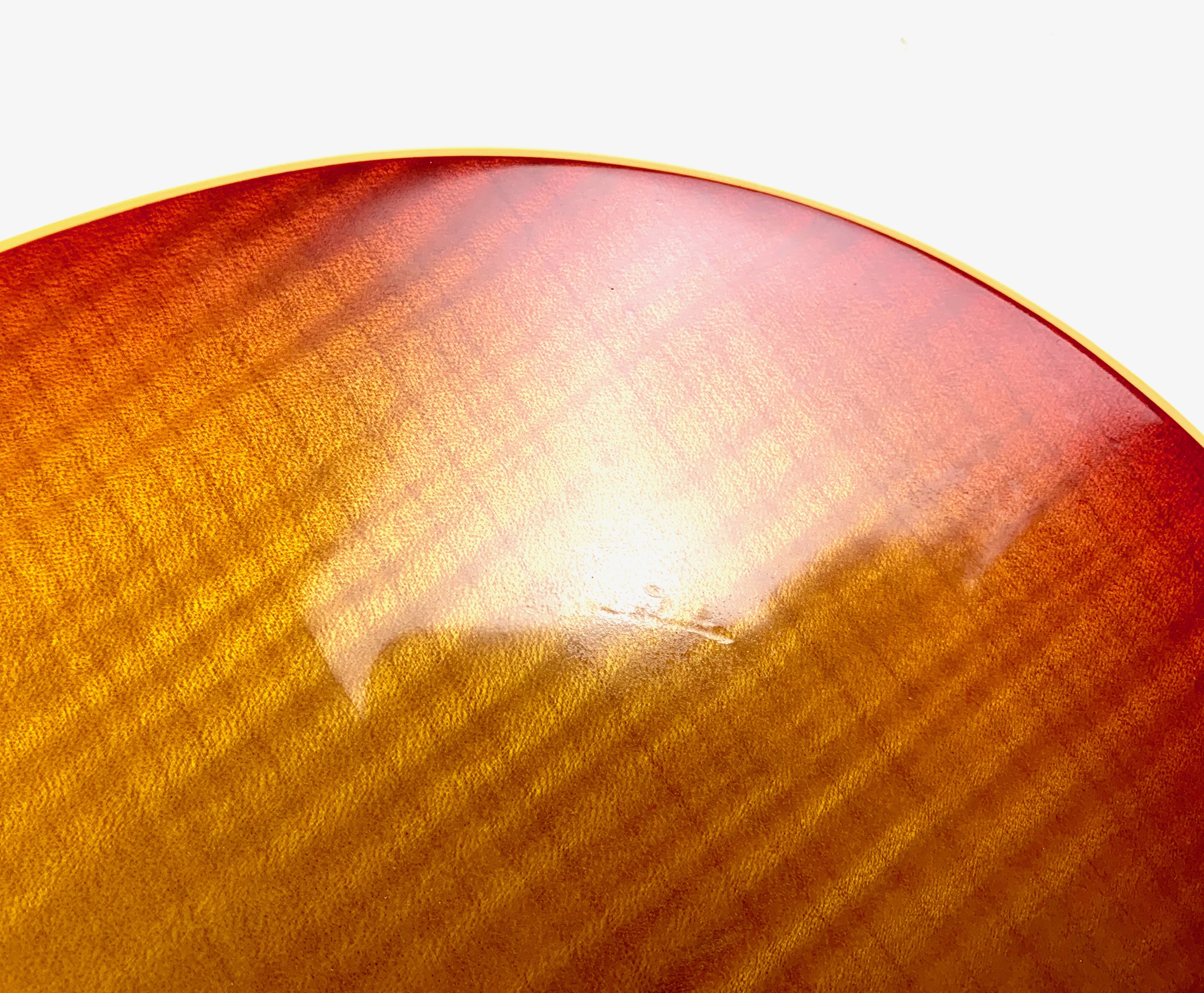Gibson 1960 Les Paul Standard Reissue (2013) (41994)