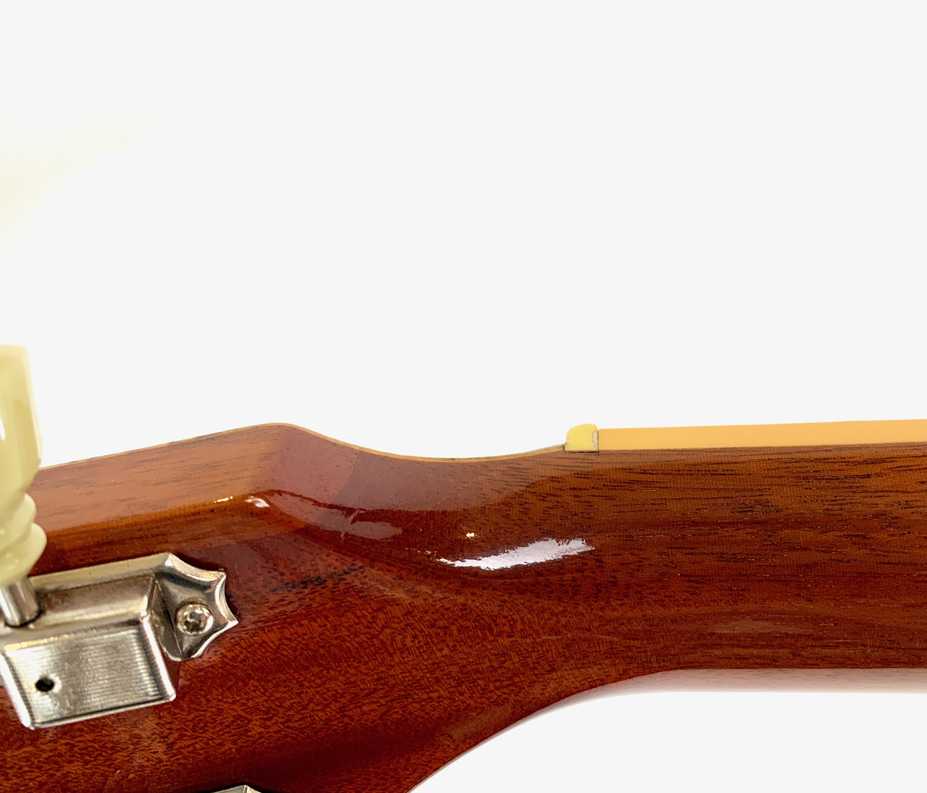 Gibson 1960 Les Paul Standard Reissue (2013) (66416)