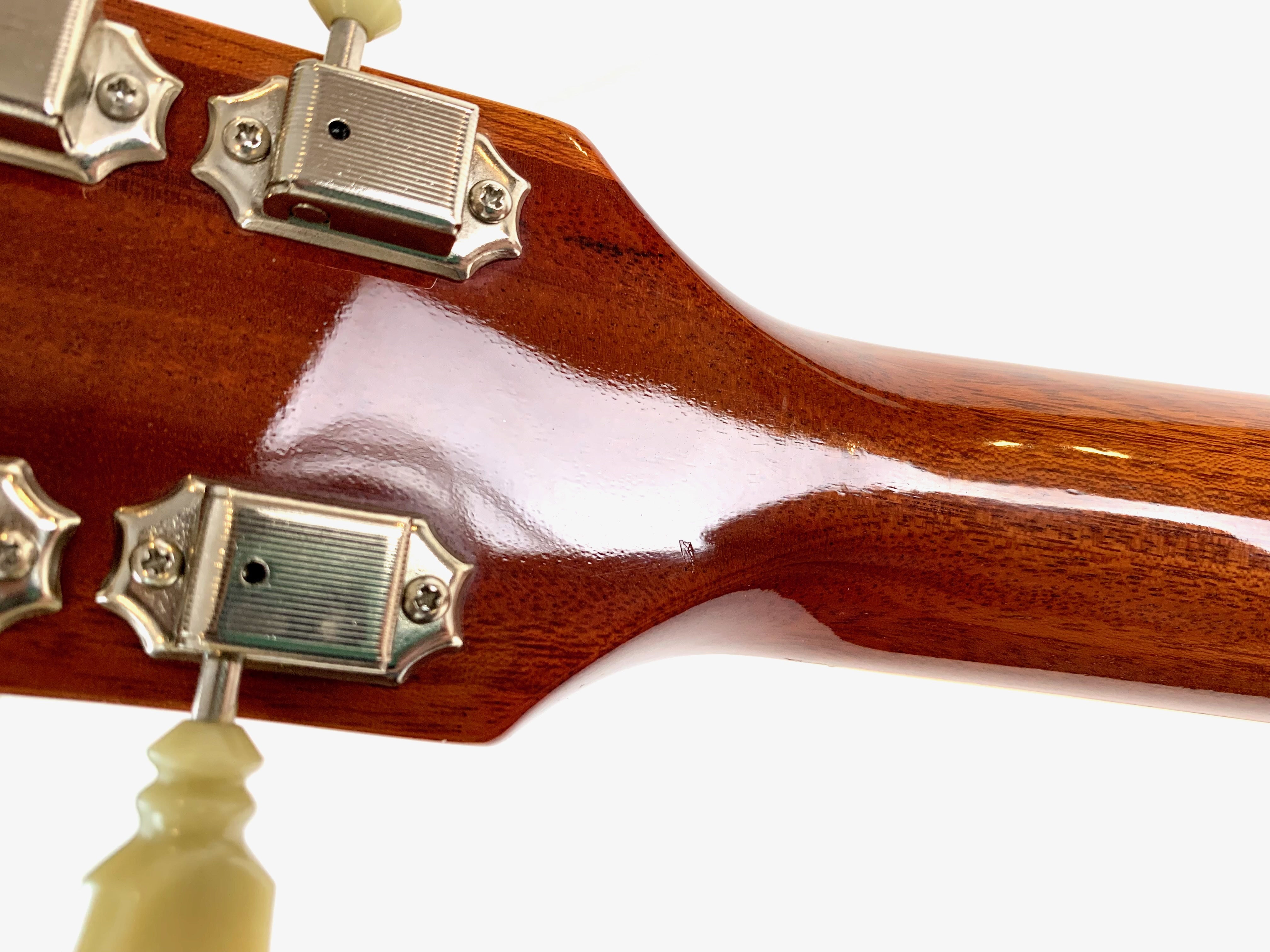 Gibson 1960 Les Paul Standard Reissue (2013) (2026)