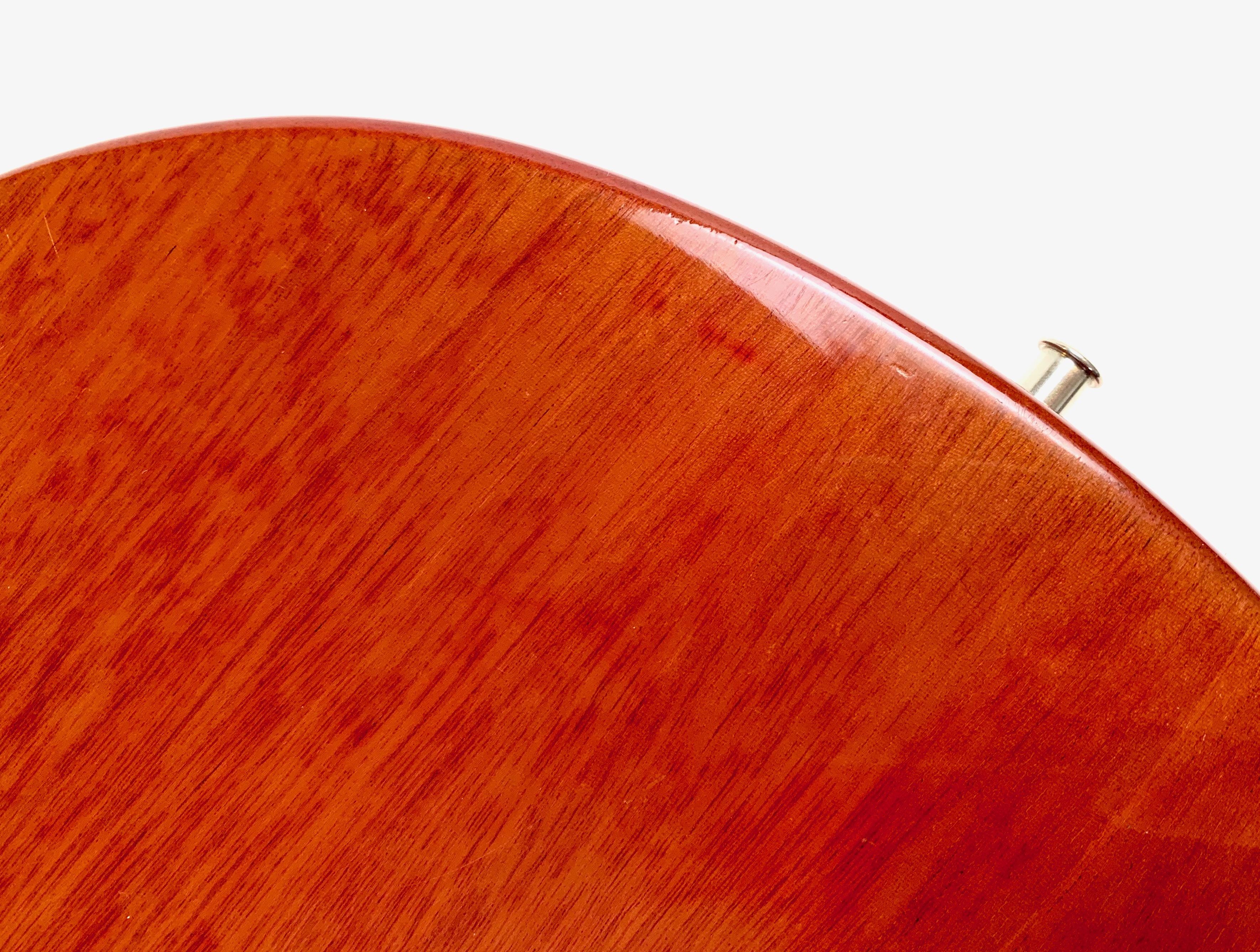 Gibson 1960 Les Paul Standard Reissue (2013) (20637)