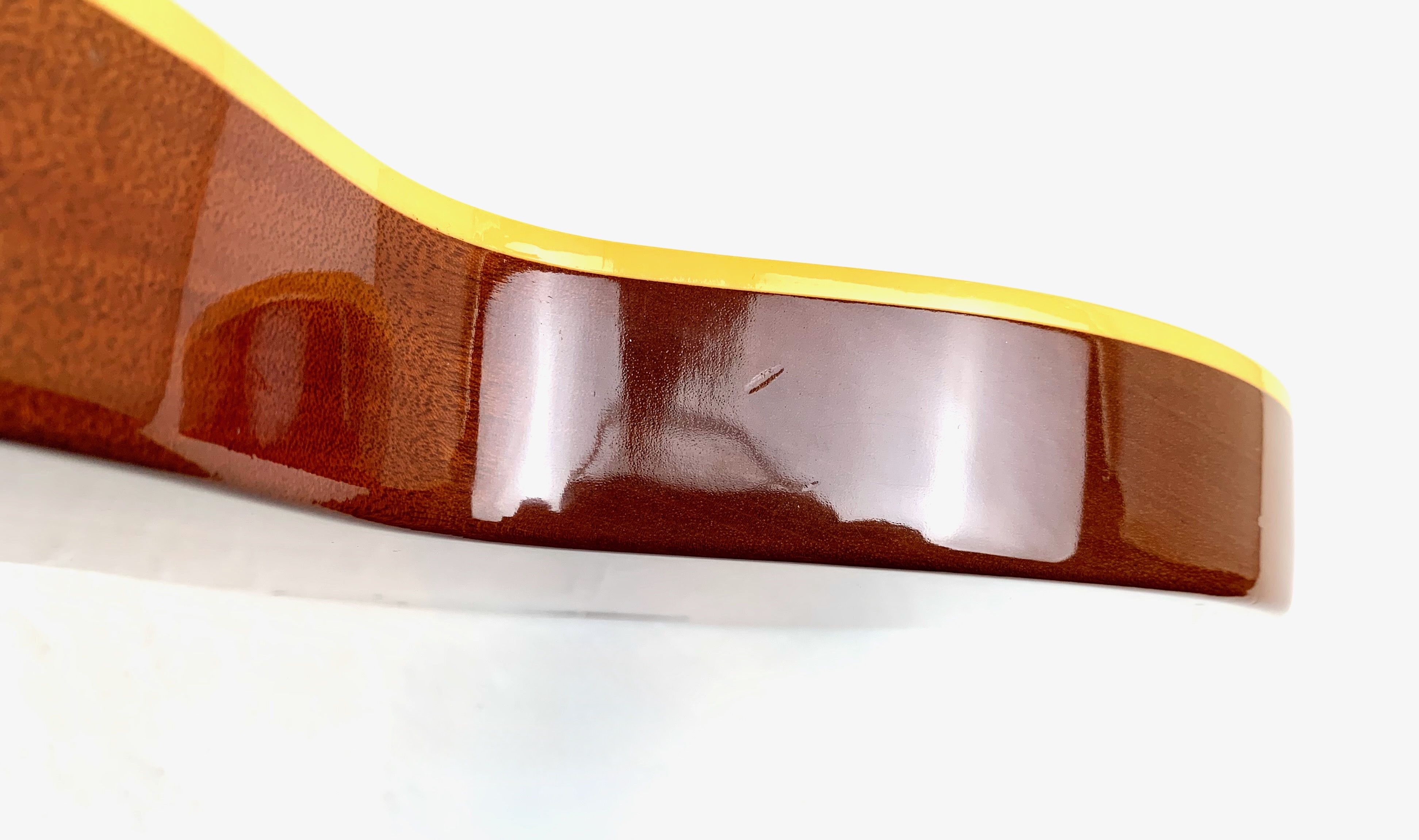 Gibson 1960 Les Paul Standard Reissue (2013) (68707)
