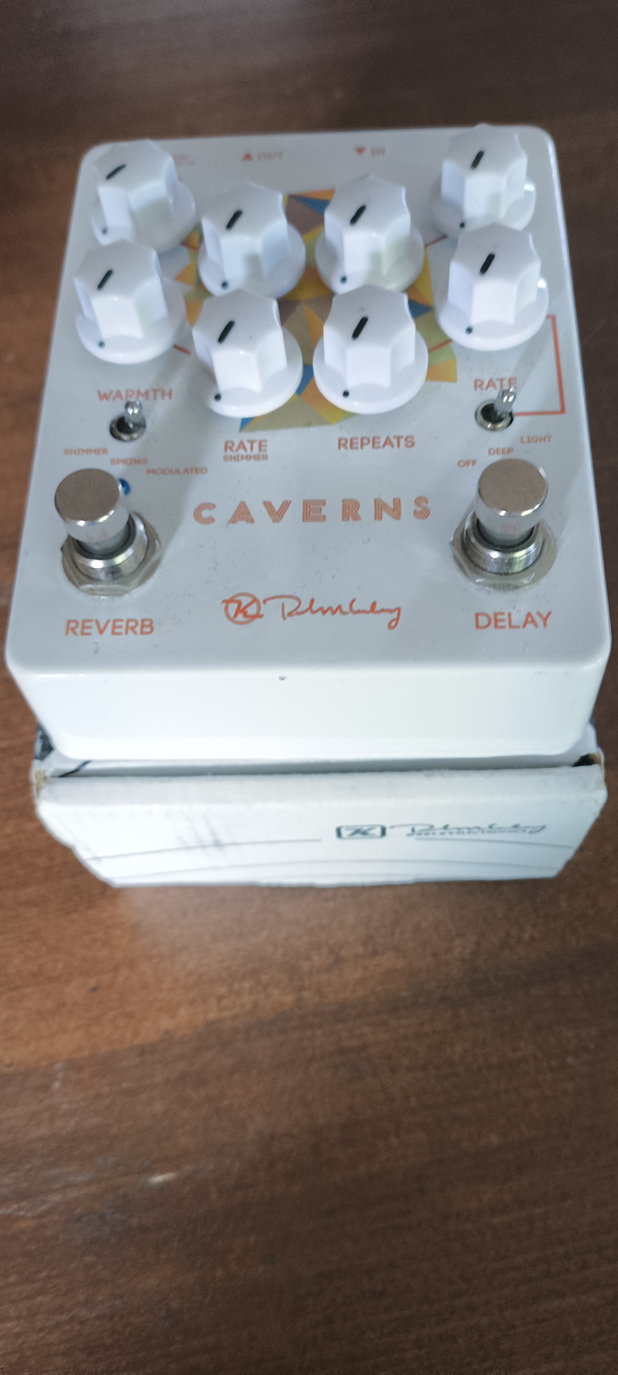 IMG 20260604 153419