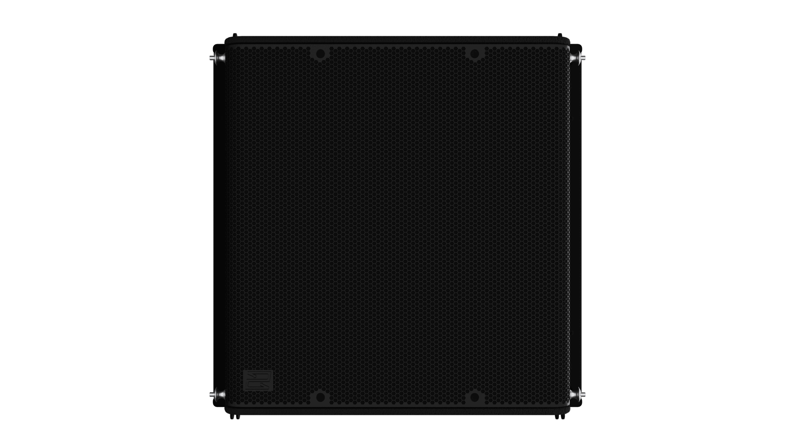 EAW NT116S-Front-Flat-scaled