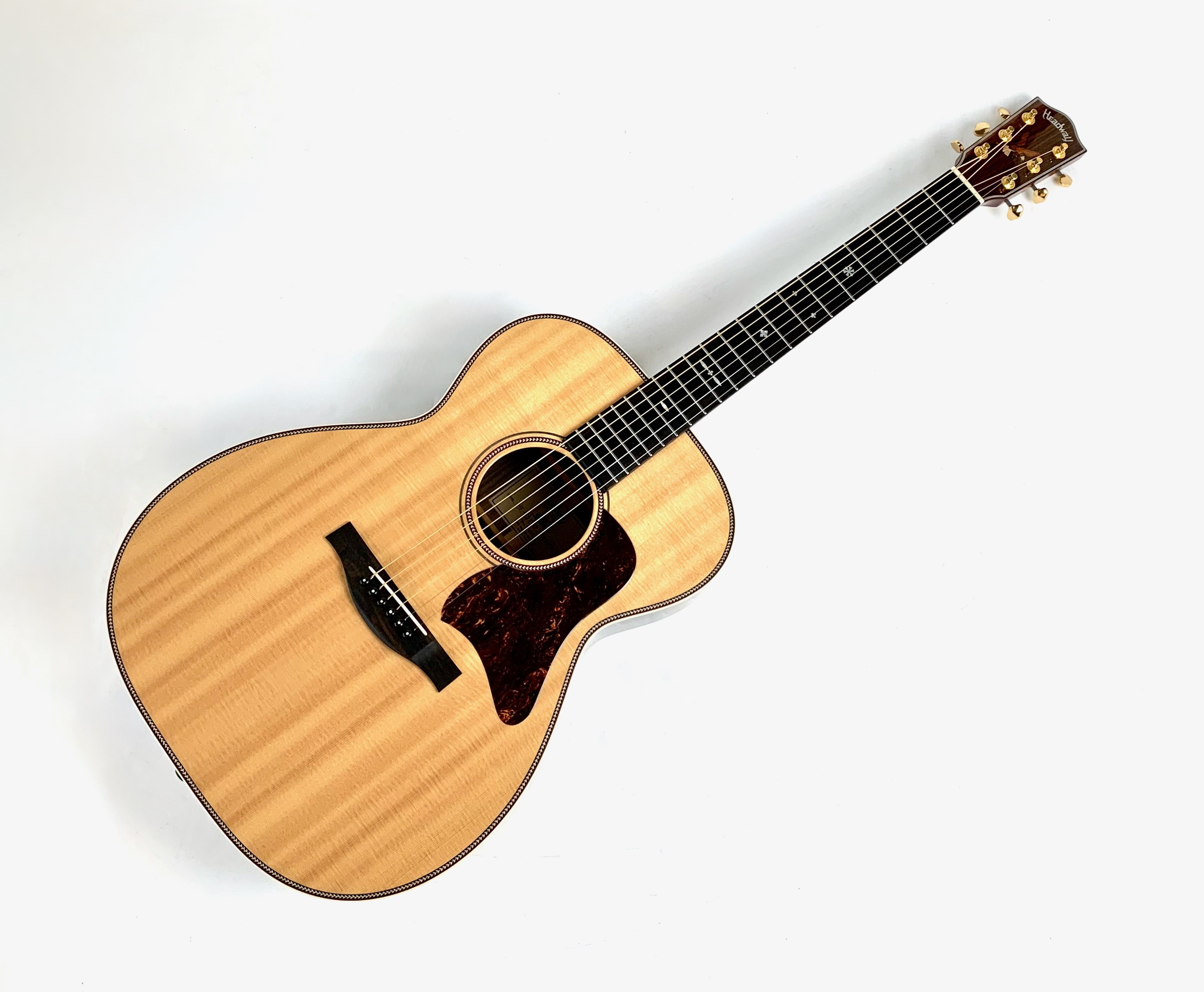Headway HF-531 SF Natural 2023