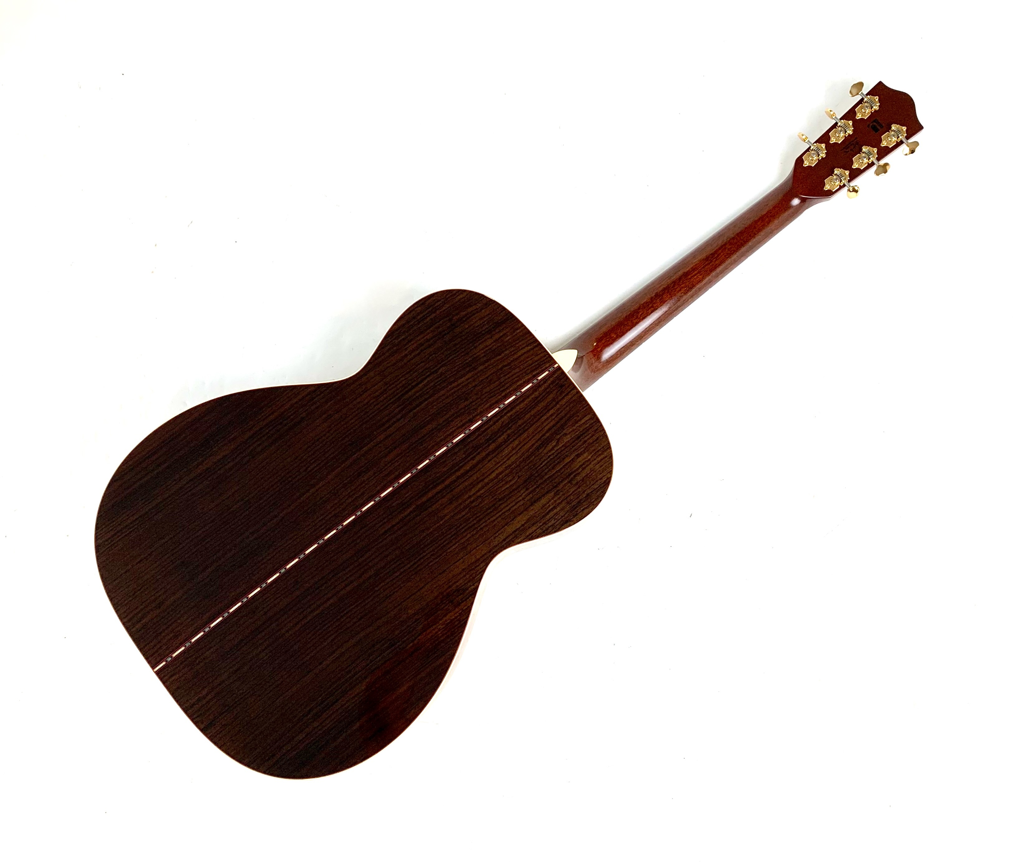 Headway Guitars HF-590AS (36849)