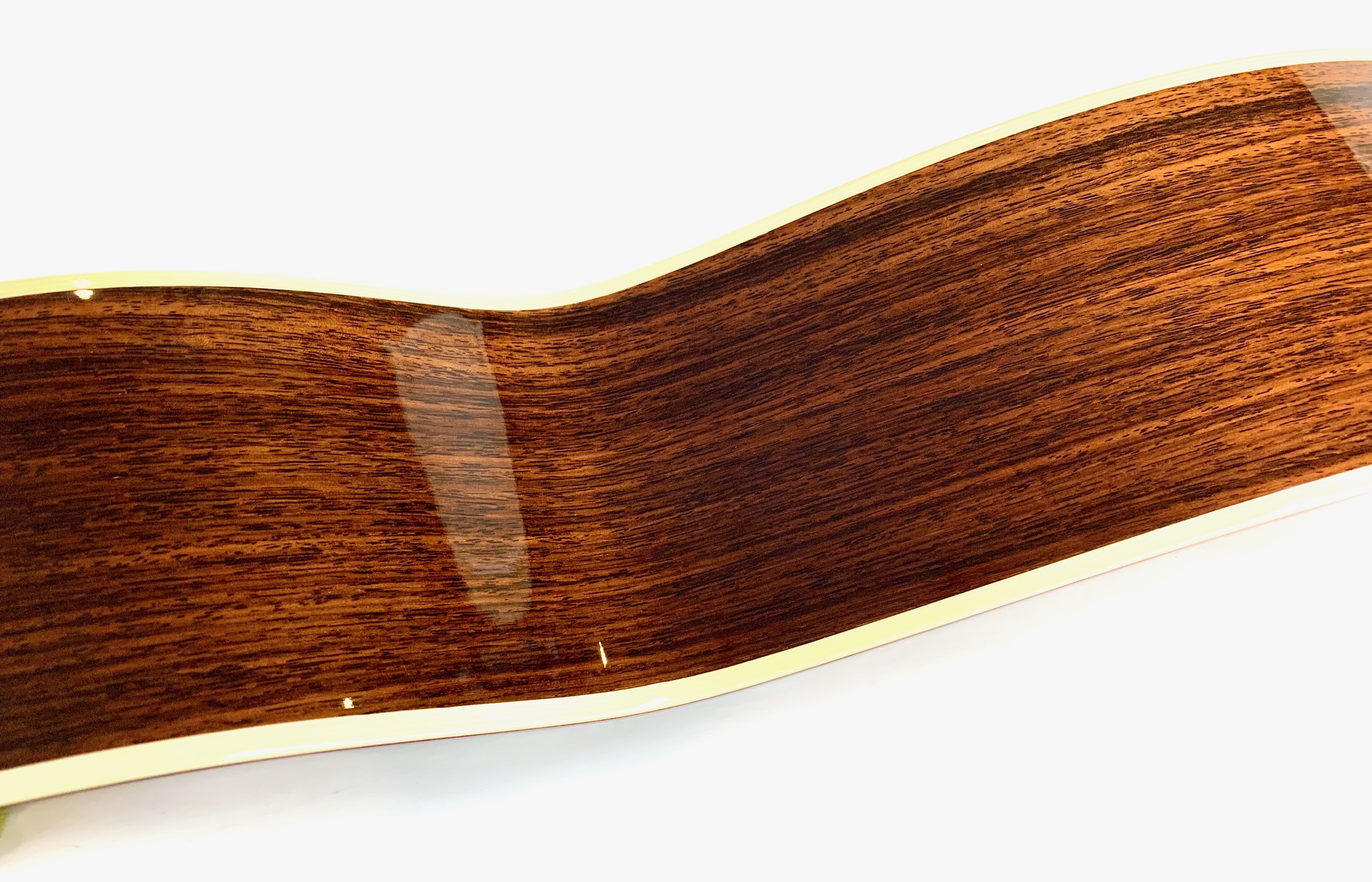 Headway Guitars HF-590AS (26027)