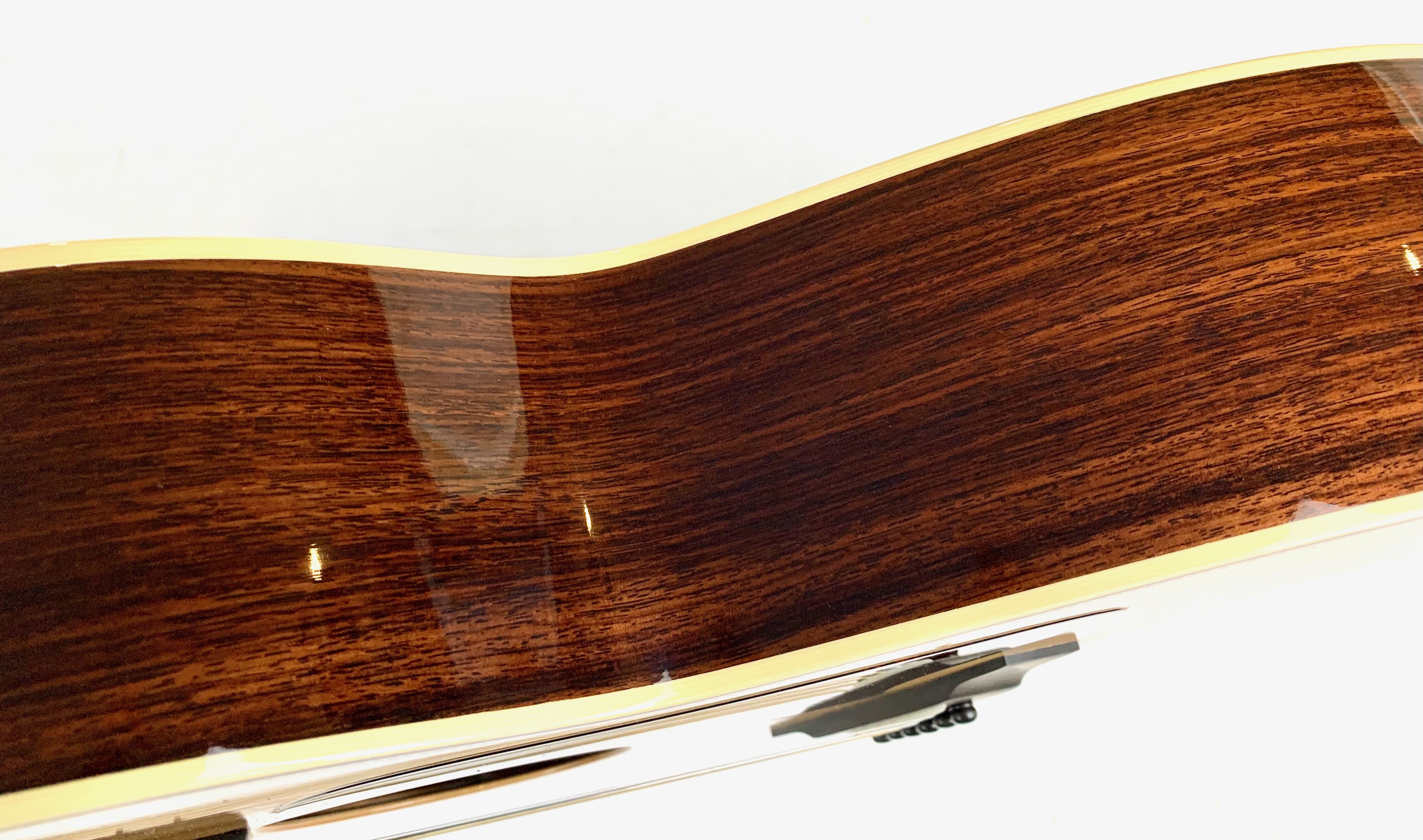 Headway Guitars HF-590AS (73854)