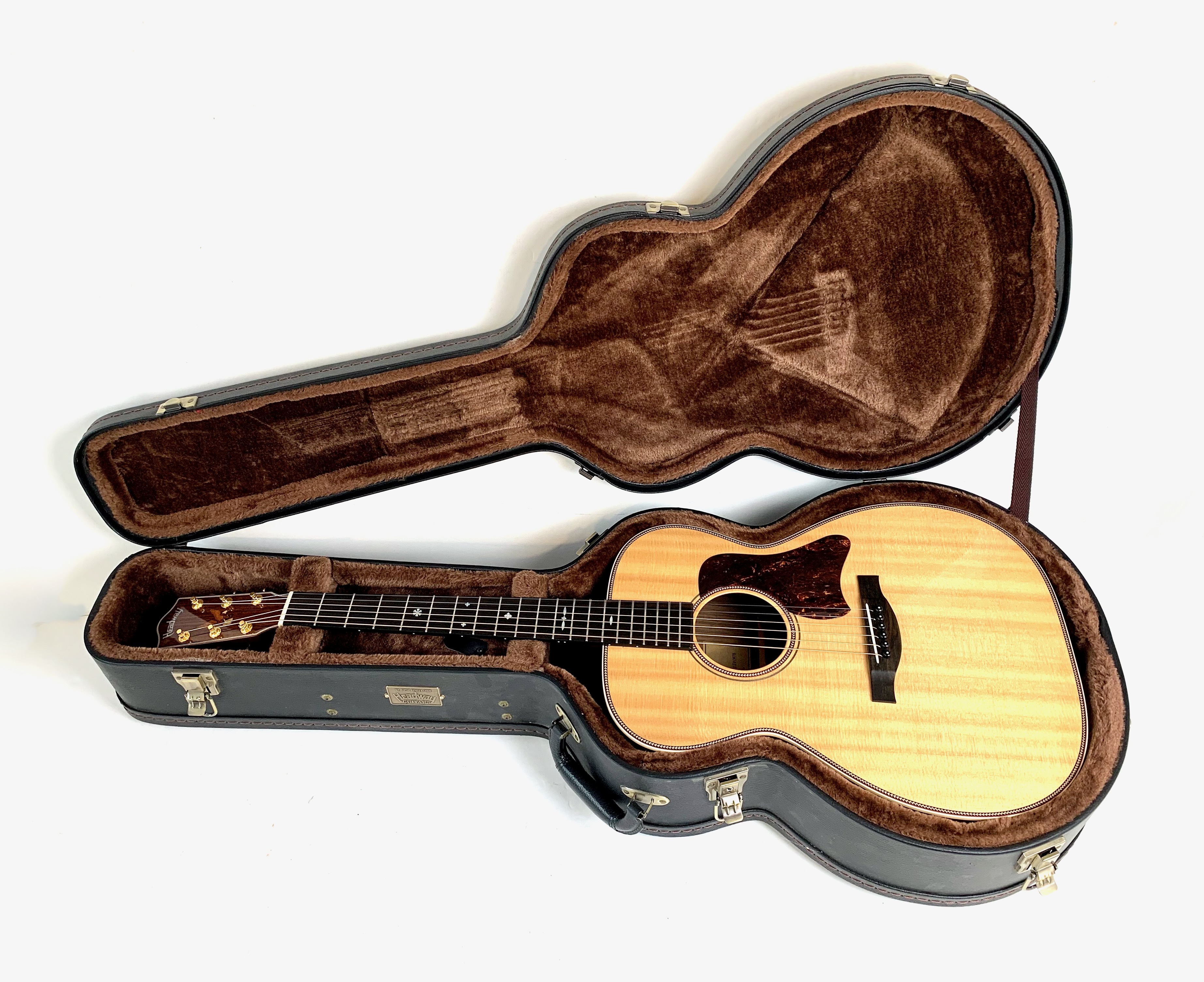 Headway Guitars HF-590AS (34419)
