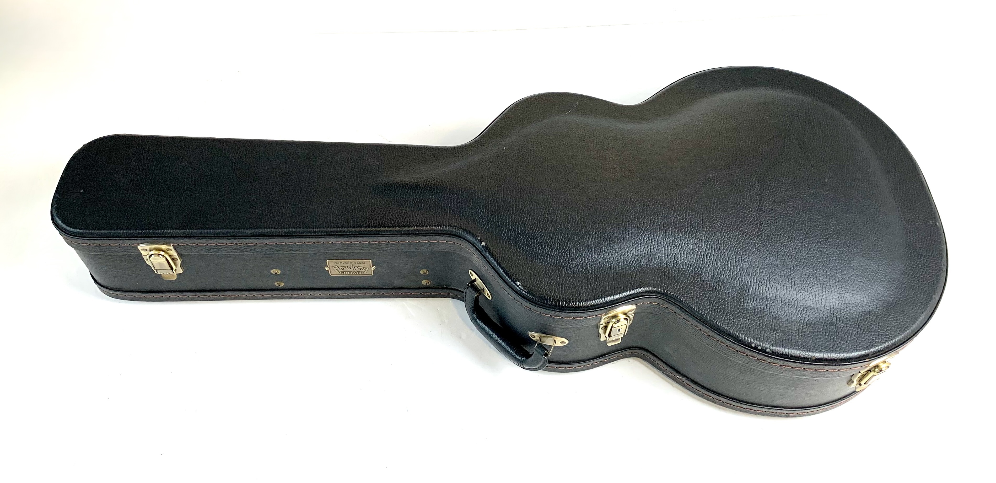 Headway Guitars HF-590AS (83863)