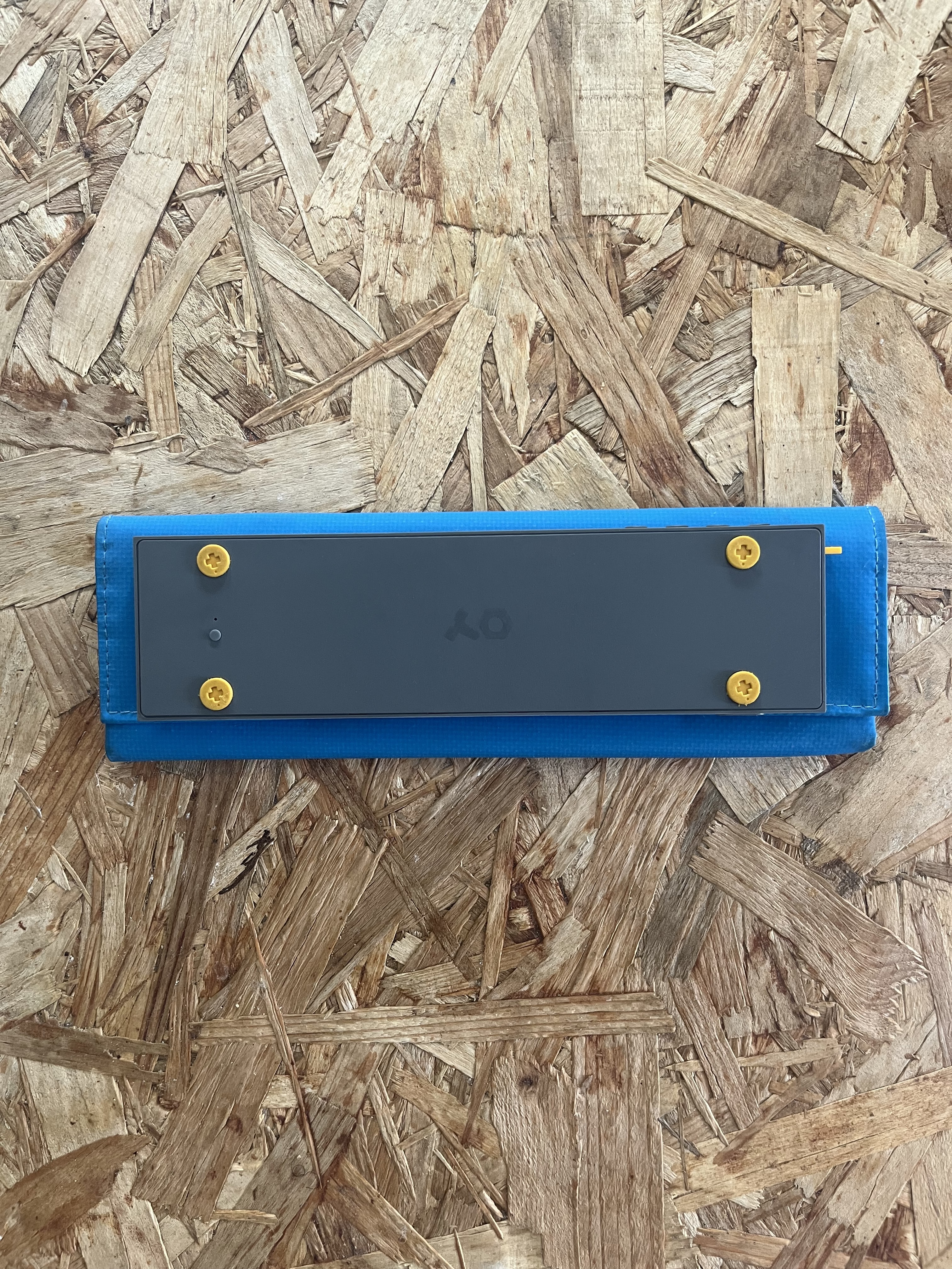 Op-z