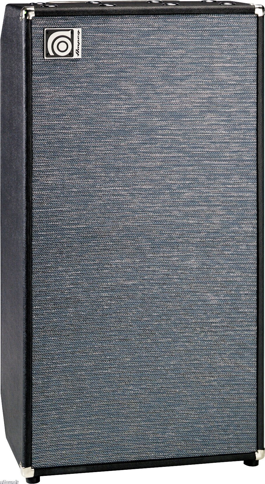 amplis-basse-135045
