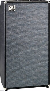 amplis-basse-135045 amplis-basse-135045