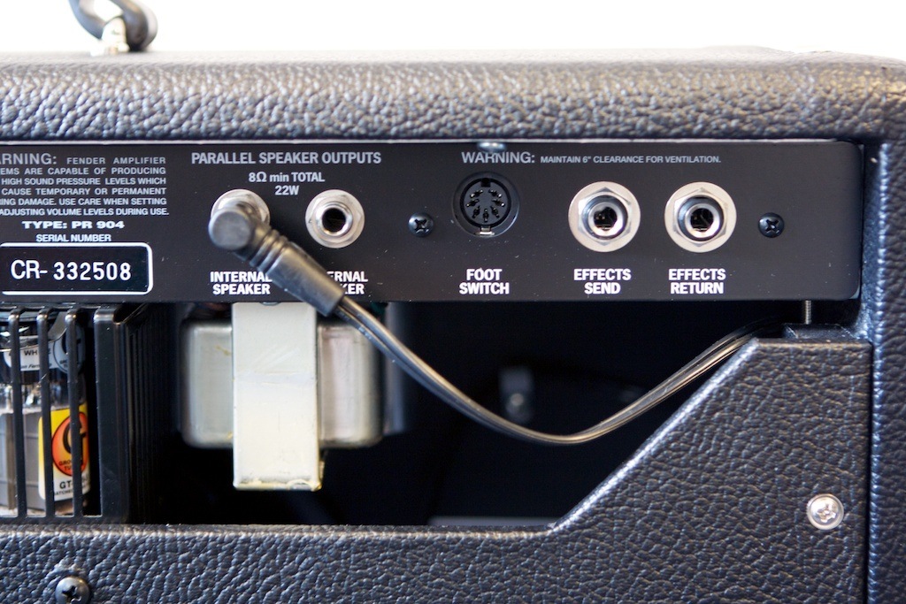 amplis-basse-135046