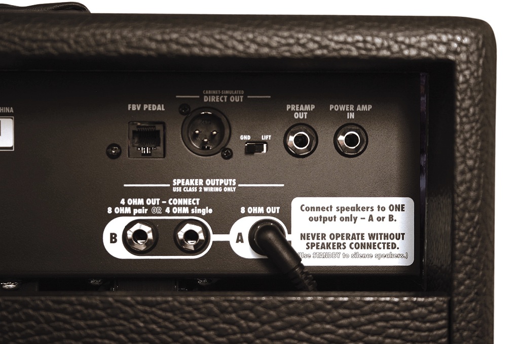 amplis-basse-135047