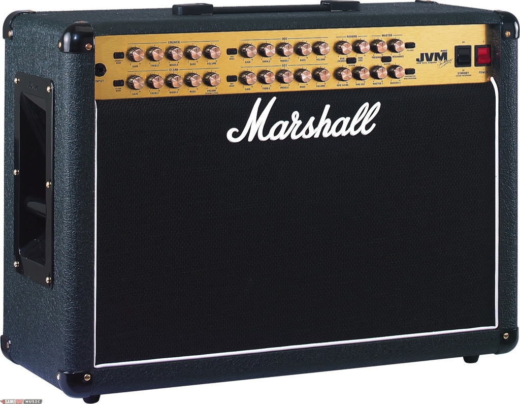 amplis-basse-135048