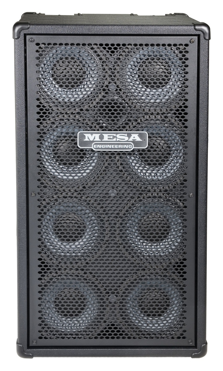 amplis-basse-135049