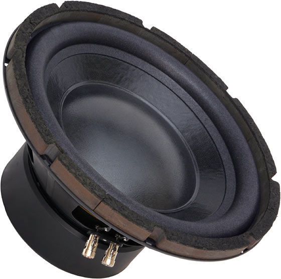 amplis-basse-135051