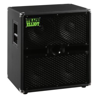 amplis-basse-135052 amplis-basse-135052