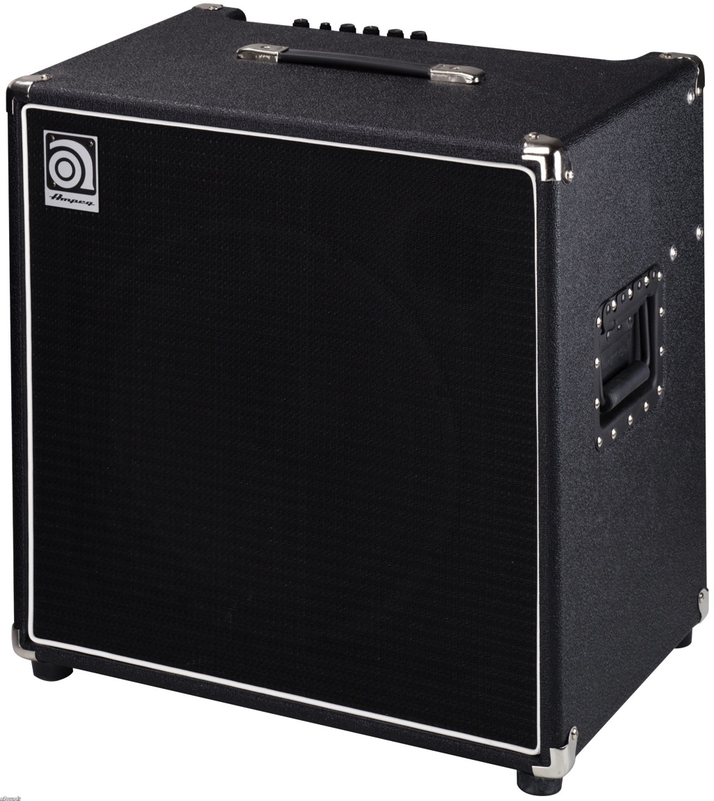 amplis-basse-135053