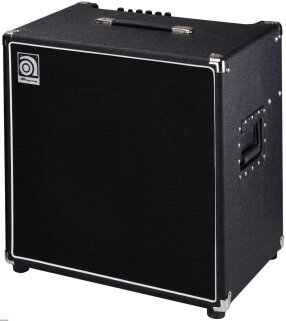 amplis-basse-135053 amplis-basse-135053