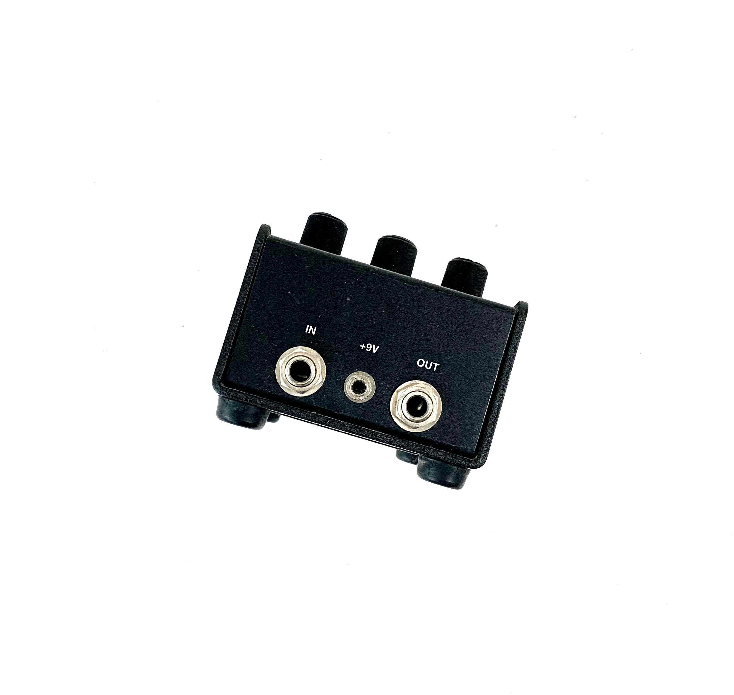 ProCo Sound Turbo RAT (52135)
