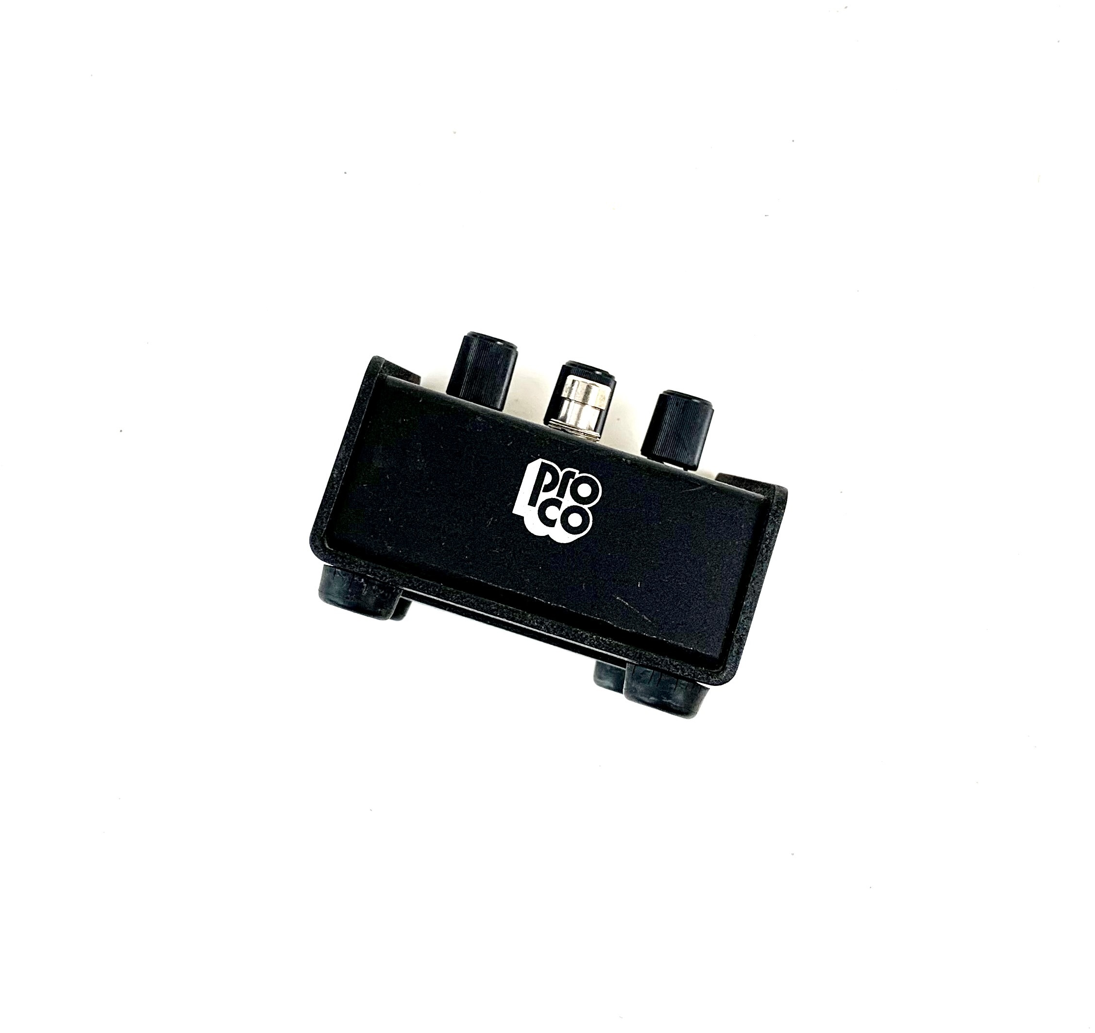 ProCo Sound Turbo RAT (35689)