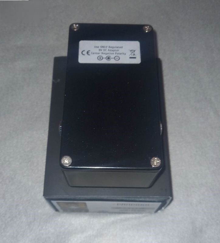 Vs Audio Pandora (65137)