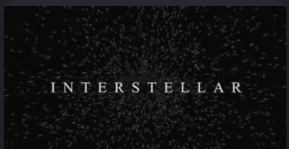 6856331.png 6856331.png