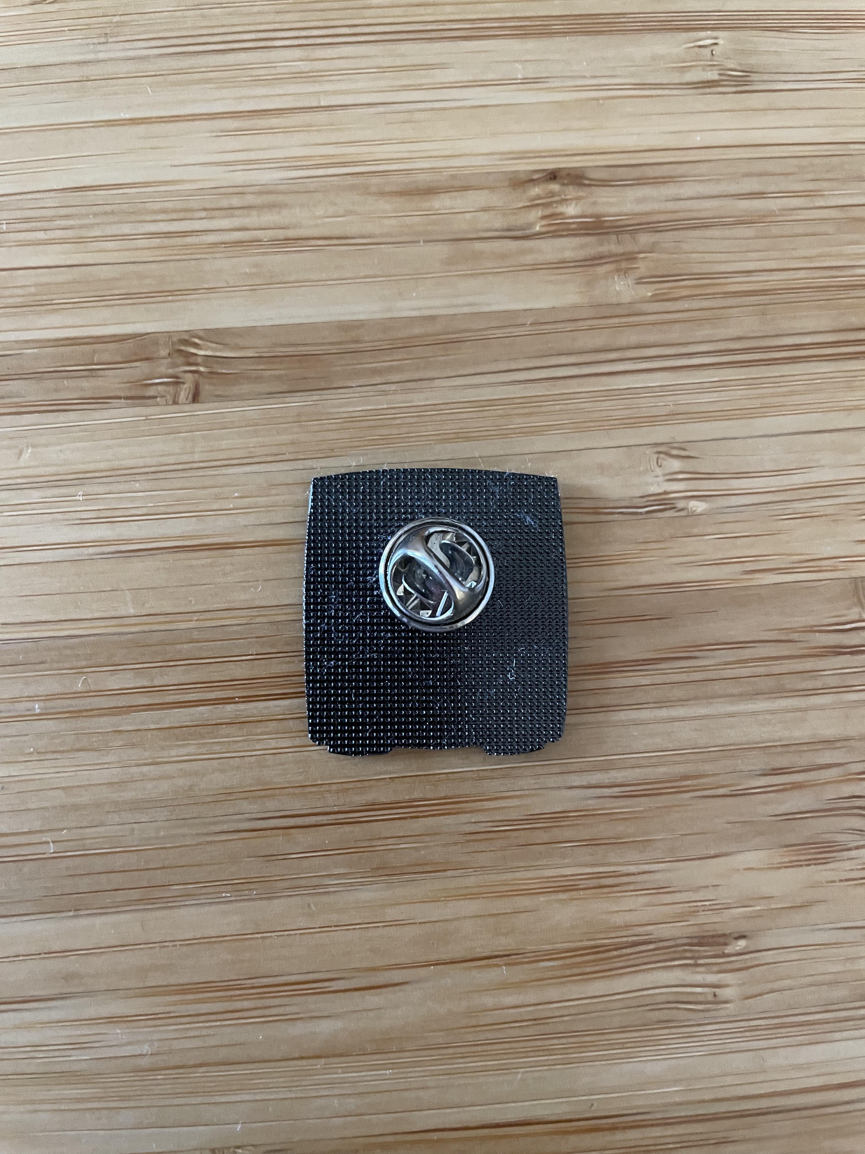 7.3. Pin’s oscilloscope phosphorescent (3 cm)