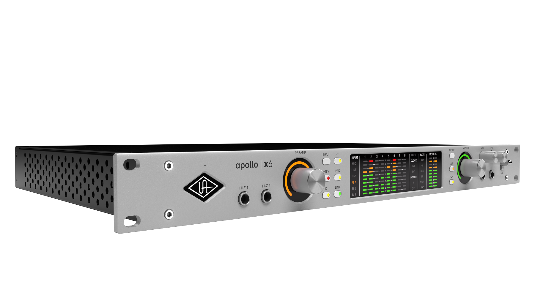apollo-x6-studio-hd-4-215044