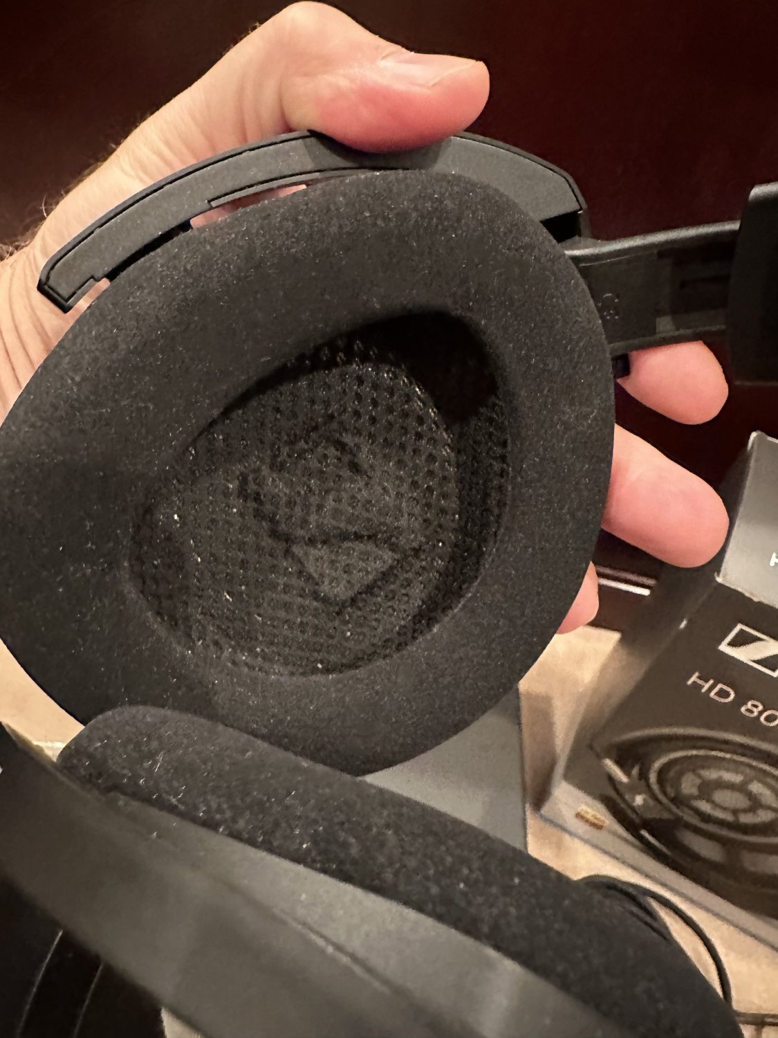 Sennheiser HD800S IMG2