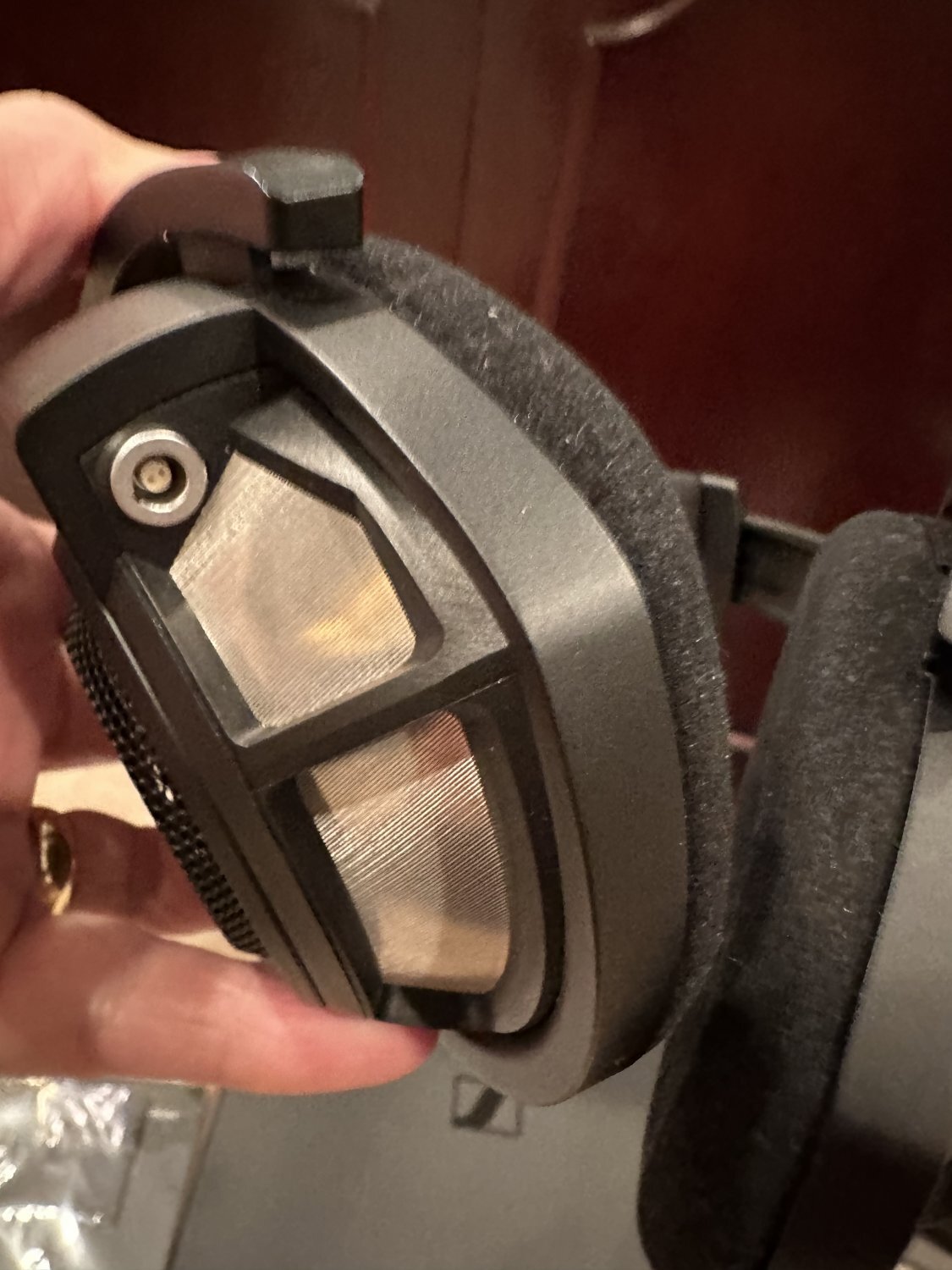 Sennheiser HD800S IMG3