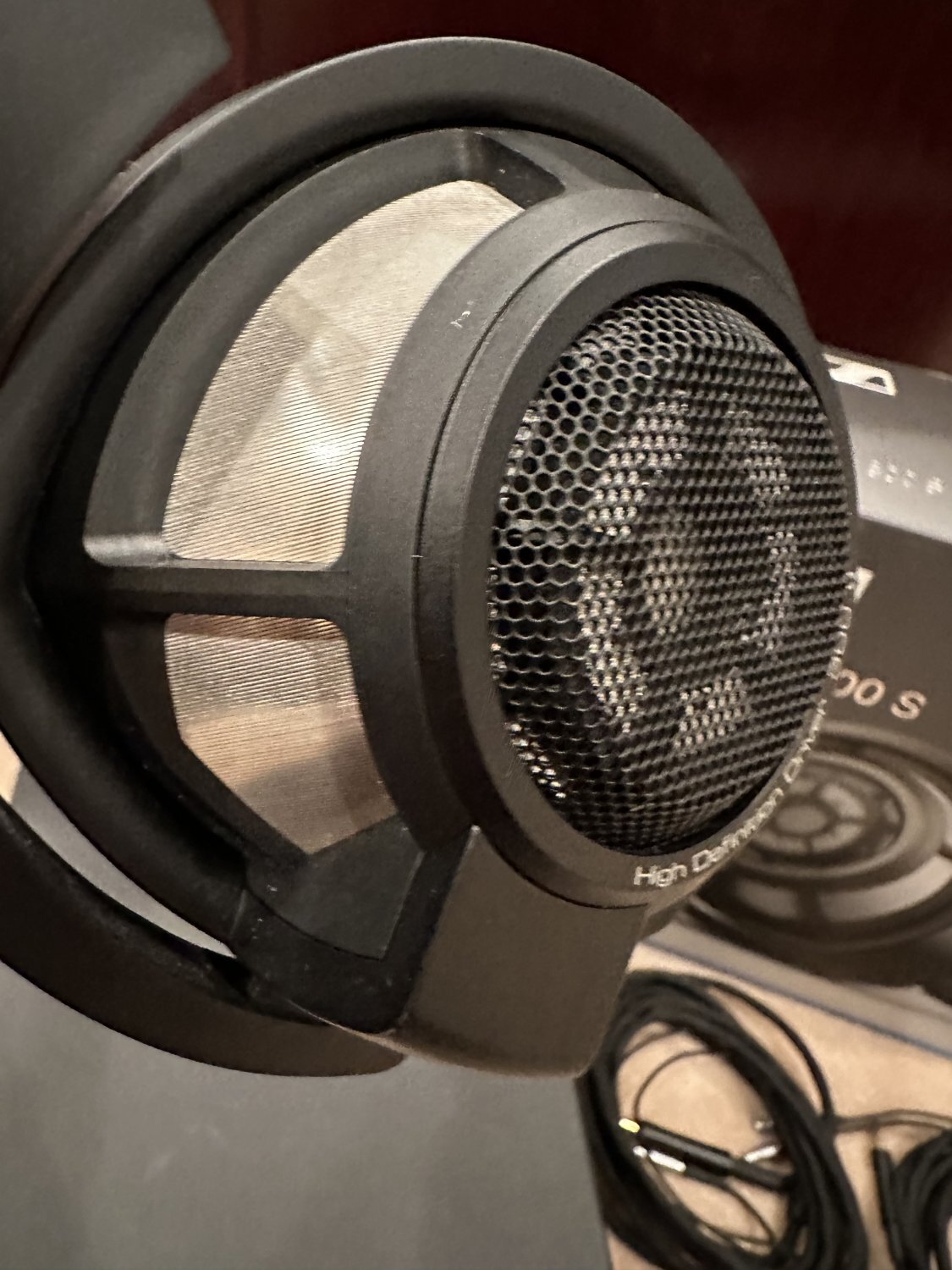 Sennheiser HD800S IMG4