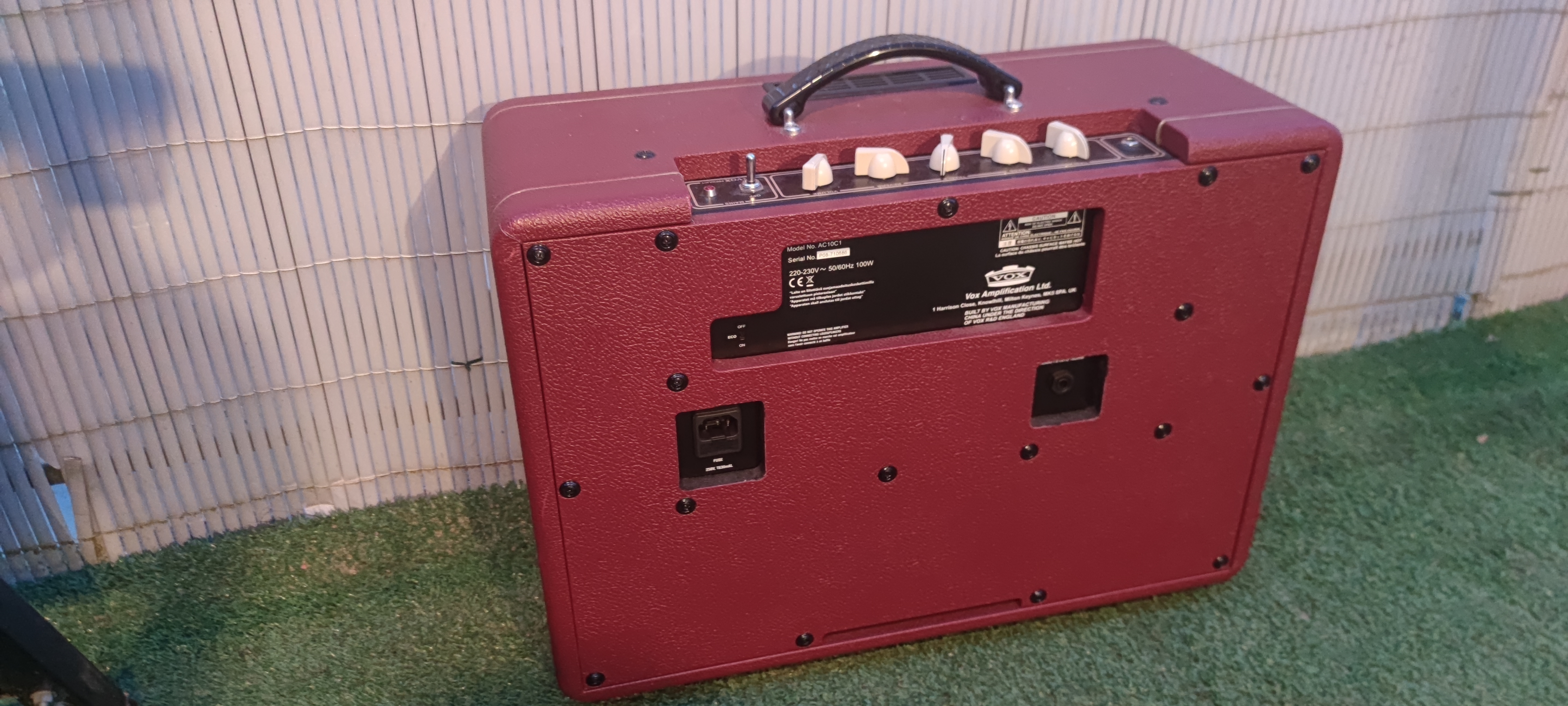 IMG 20260425 211115
