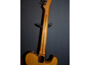 Fender Telecaster RI52 LH Made in Japan