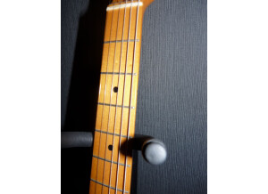 Fender Telecaster RI52 LH Made in Japan