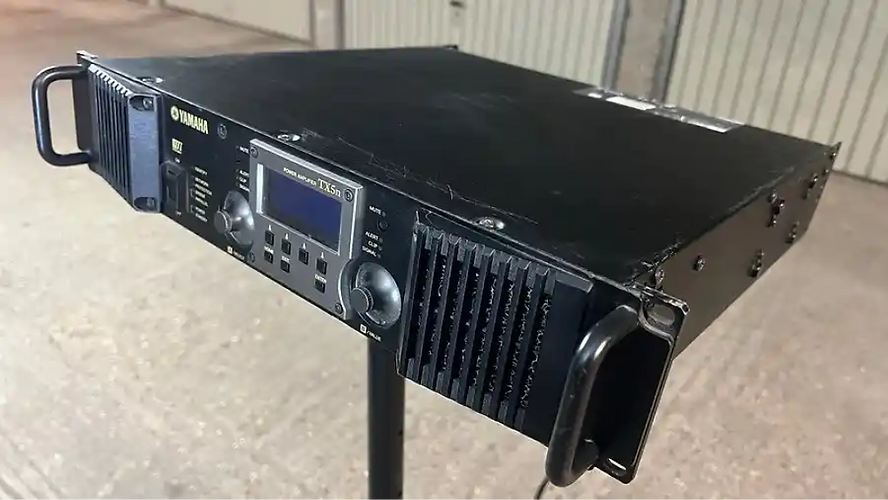 Yamaha TX5N (18622)