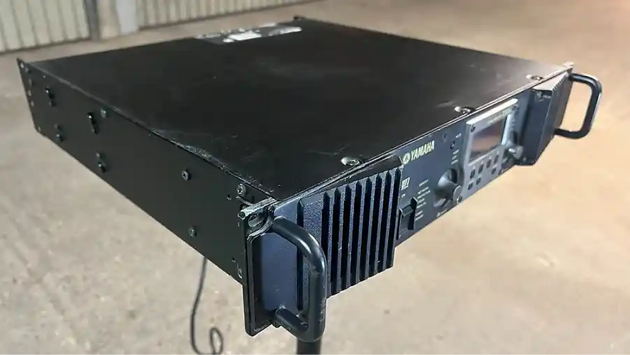 Yamaha TX5N (54061)